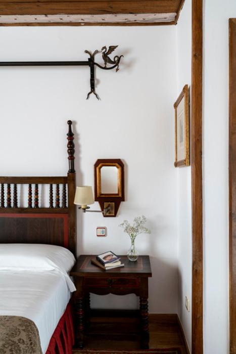 Junior Suite - Photo 21
