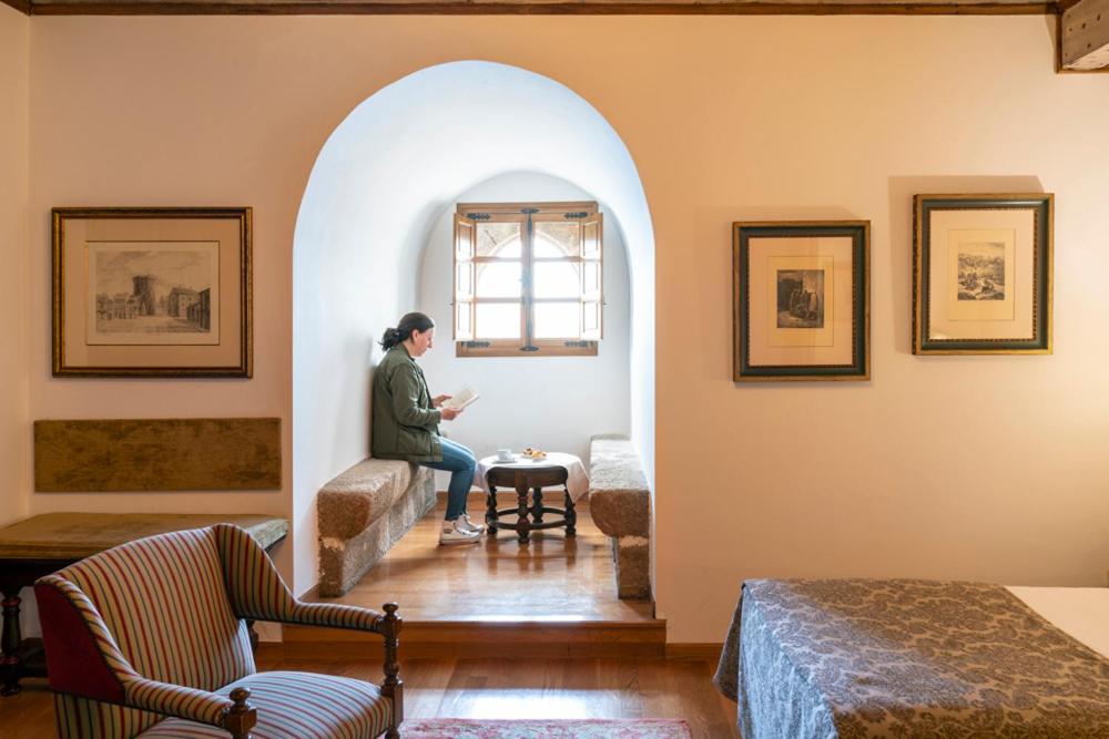 Junior Suite - Photo 3