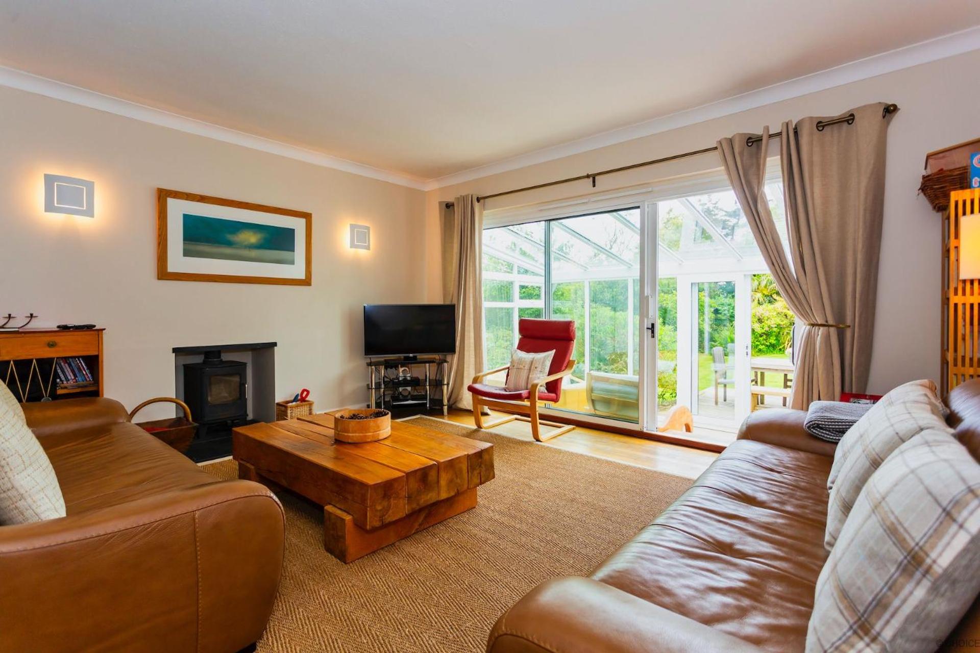 Holiday Home photo 3