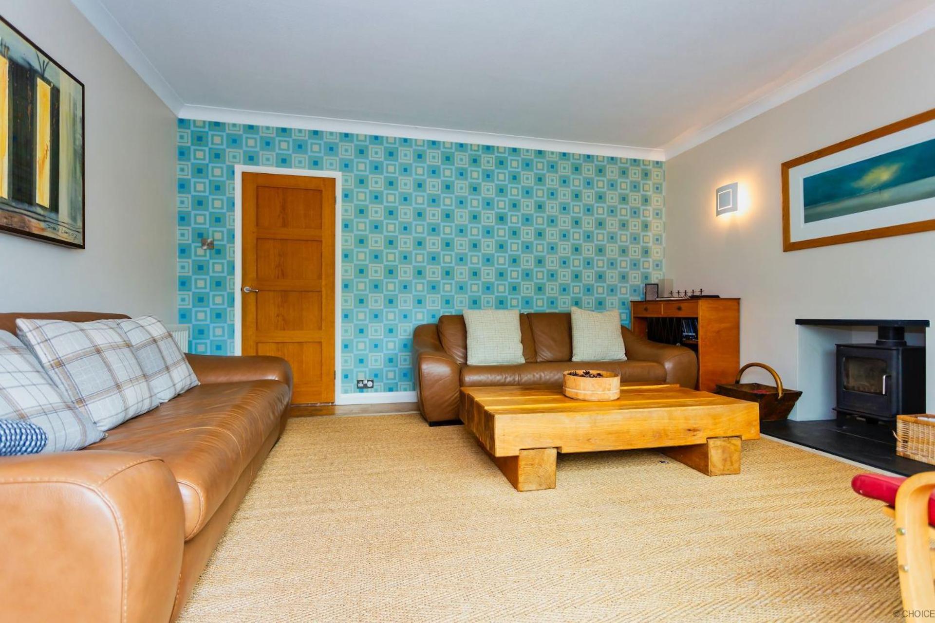 Vacation Home photo 3
