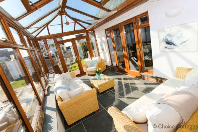 Vacation Home photo 2
