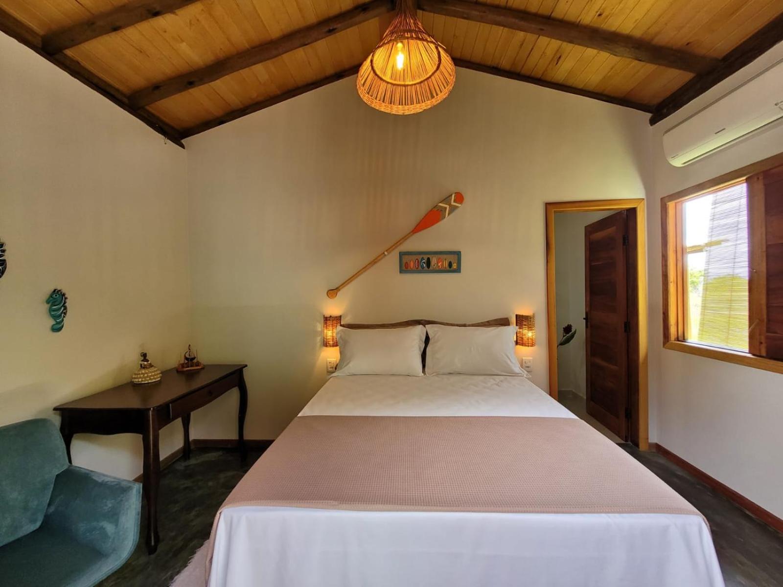 Standard Bungalow - Photo 1
