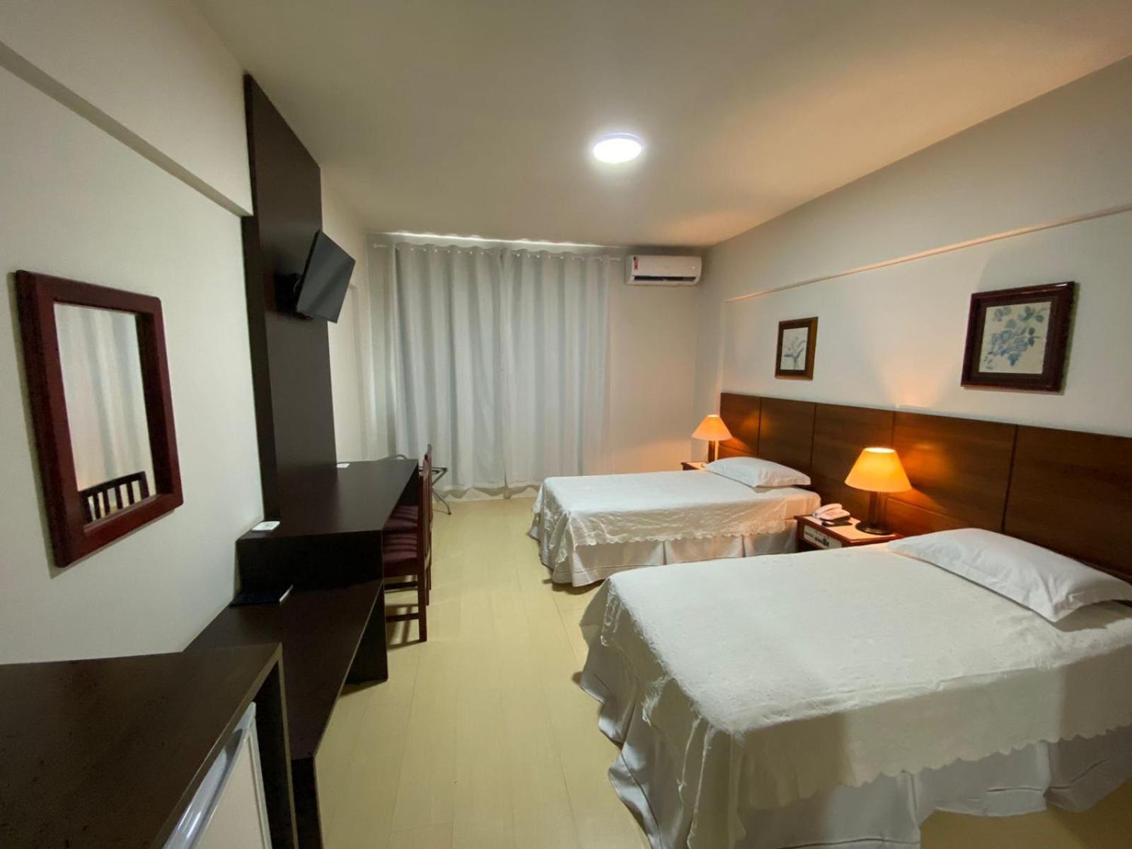 Standard Single Room photo 1