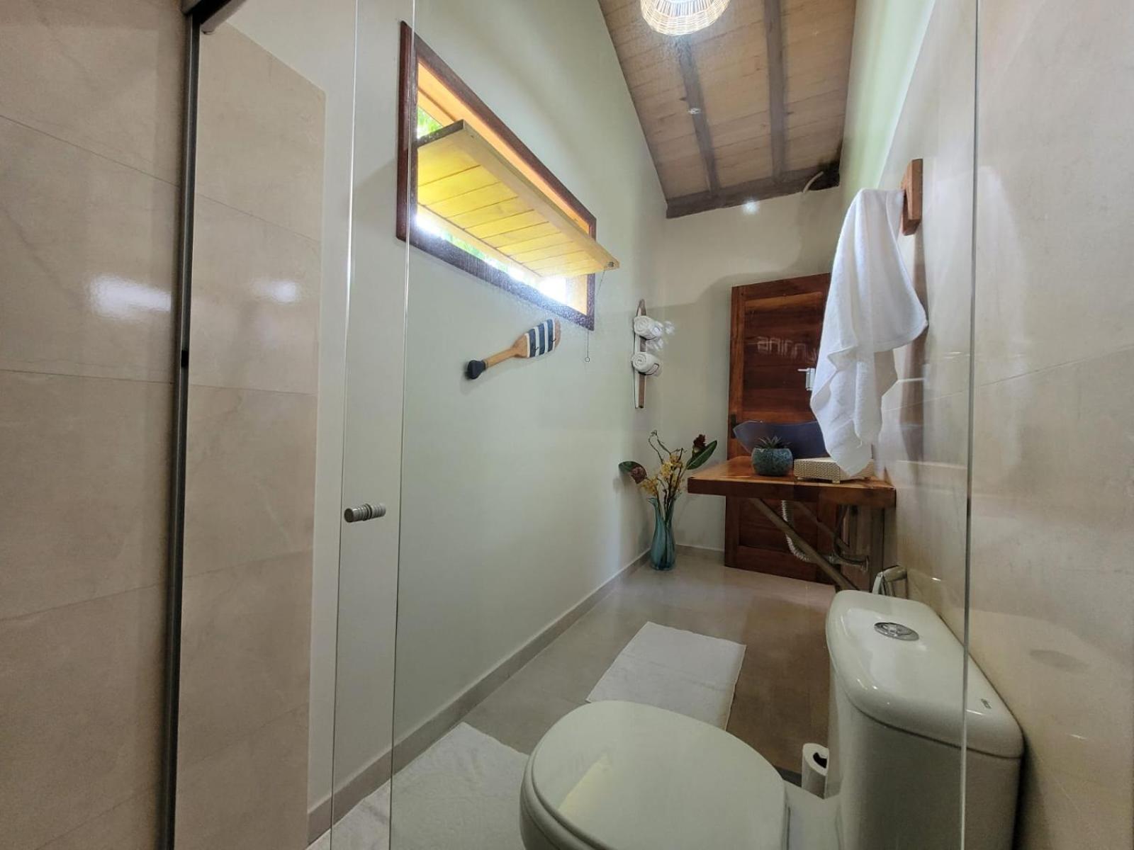 Standard Bungalow - Photo 3