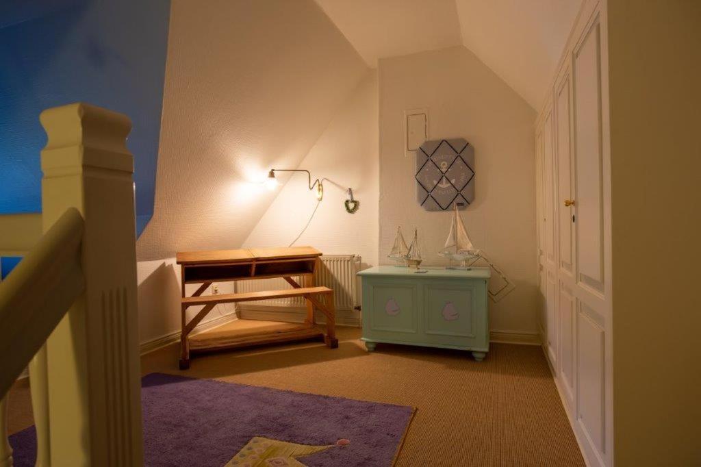 Vacation Home photo 3