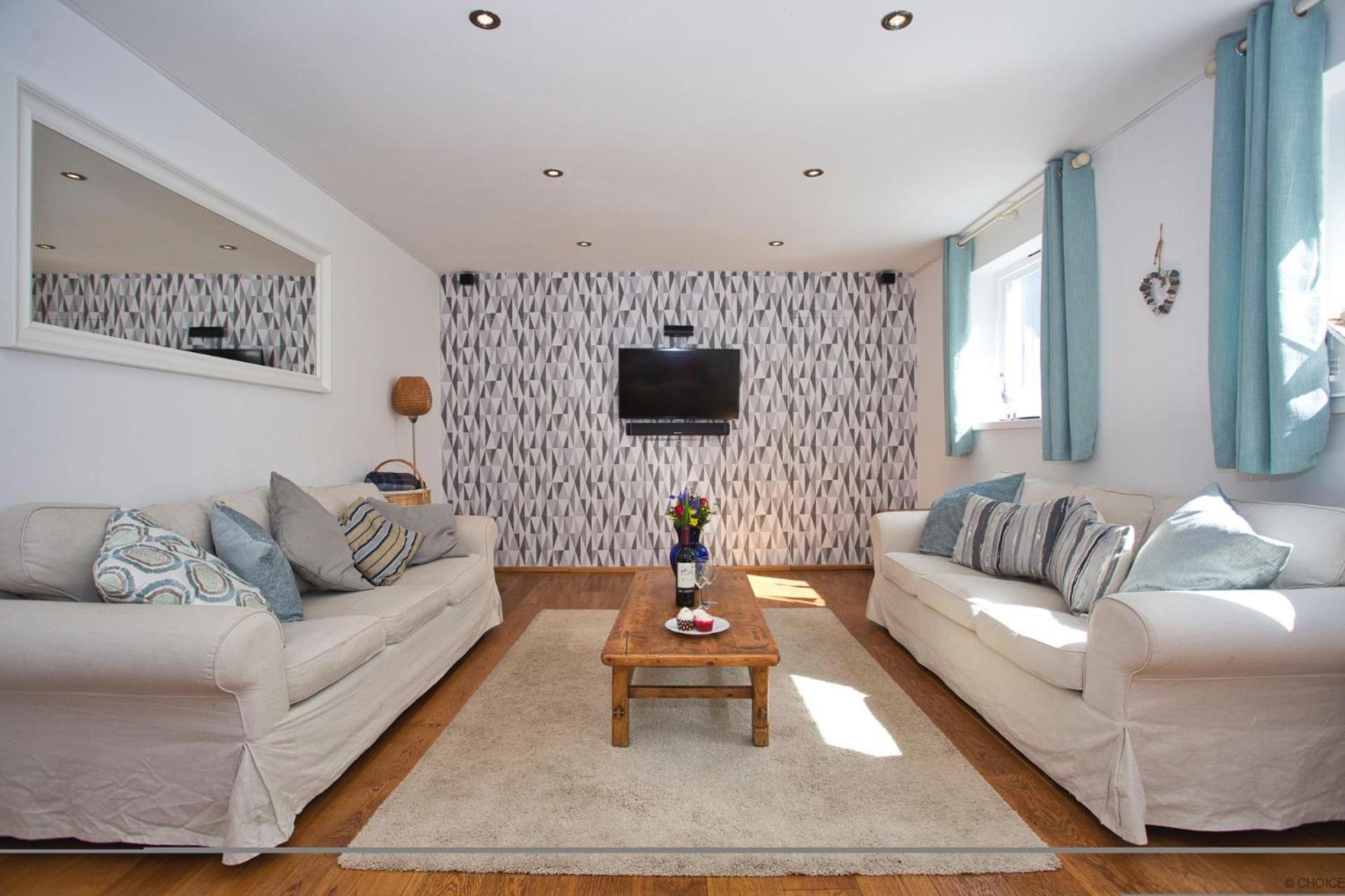 Vacation Home photo 3