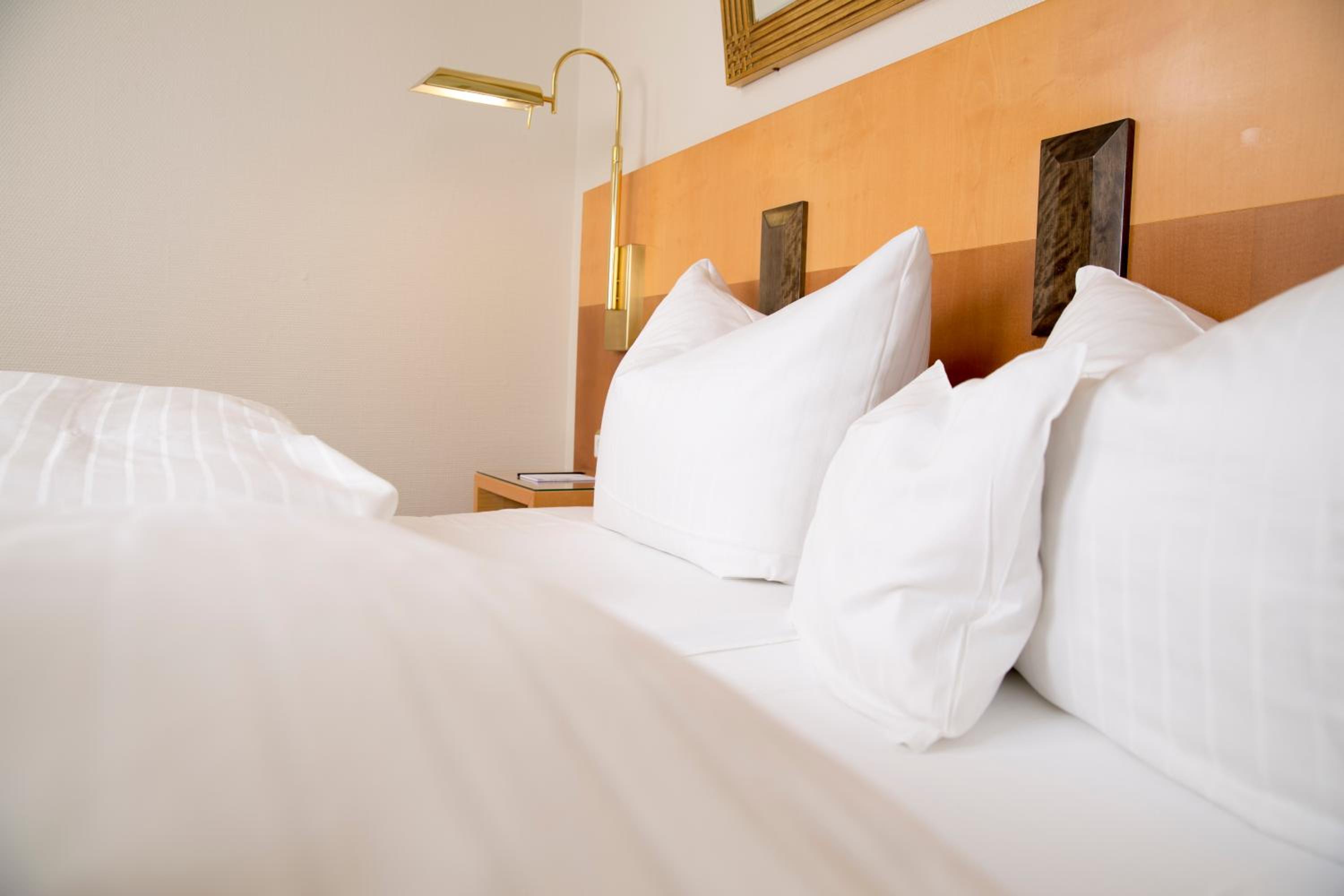 Double Room - Photo 4
