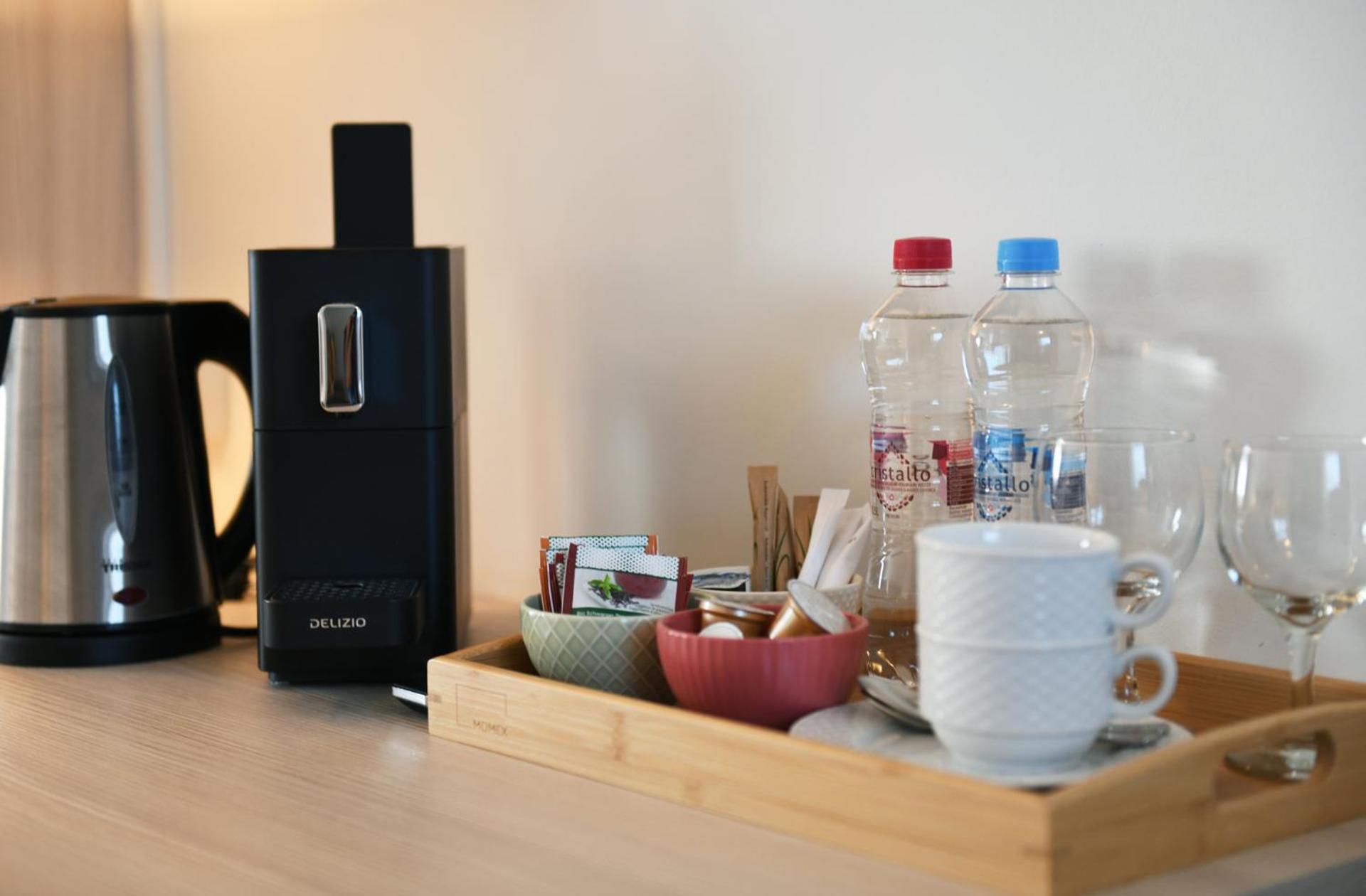 Double Room - Photo 2