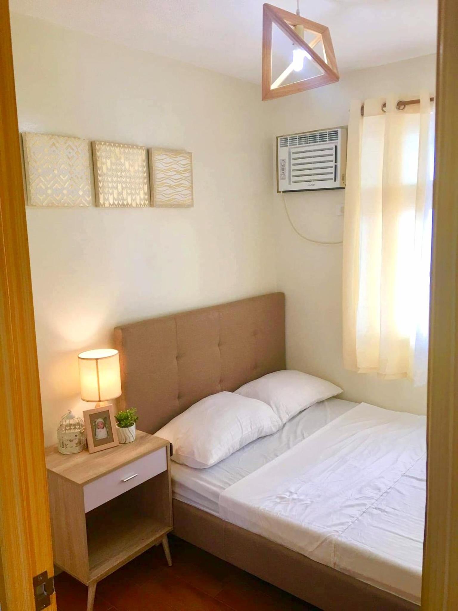 Deluxe Double Room with Extra Bed - Photo 15
