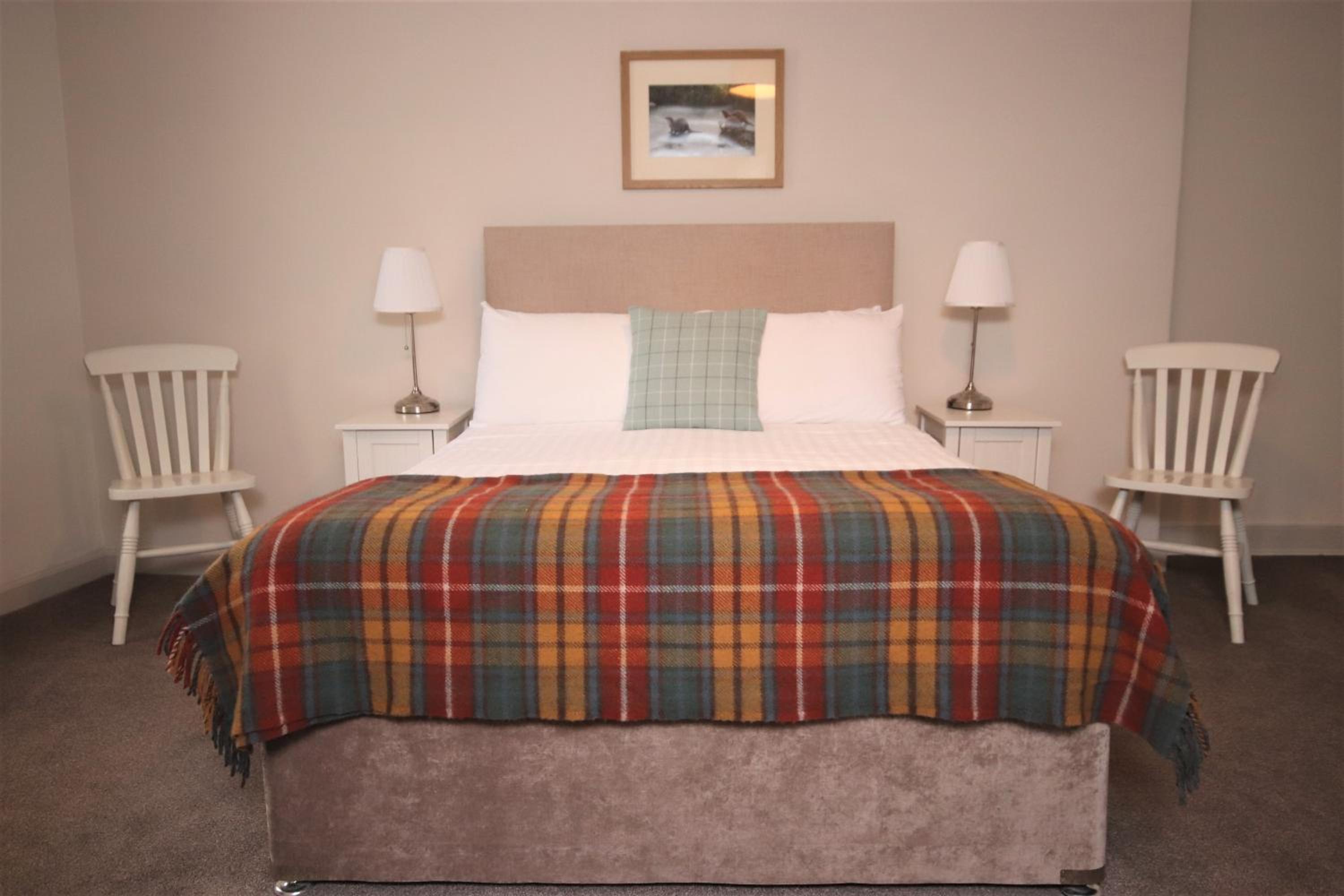 Family Suite photo 3