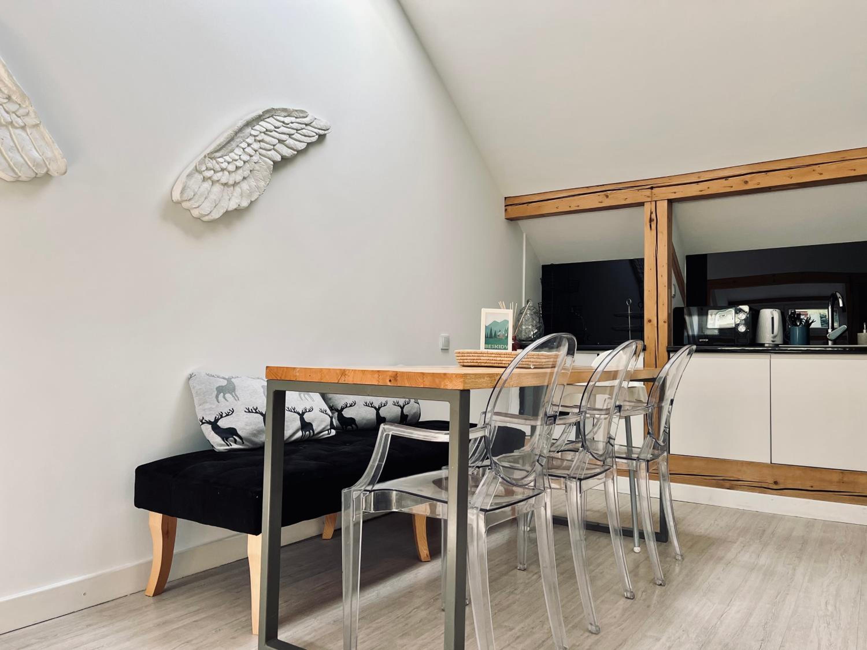 Superior Apartment - Photo 11