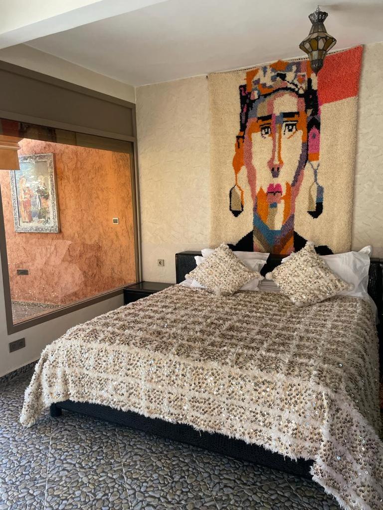 King Room photo 1