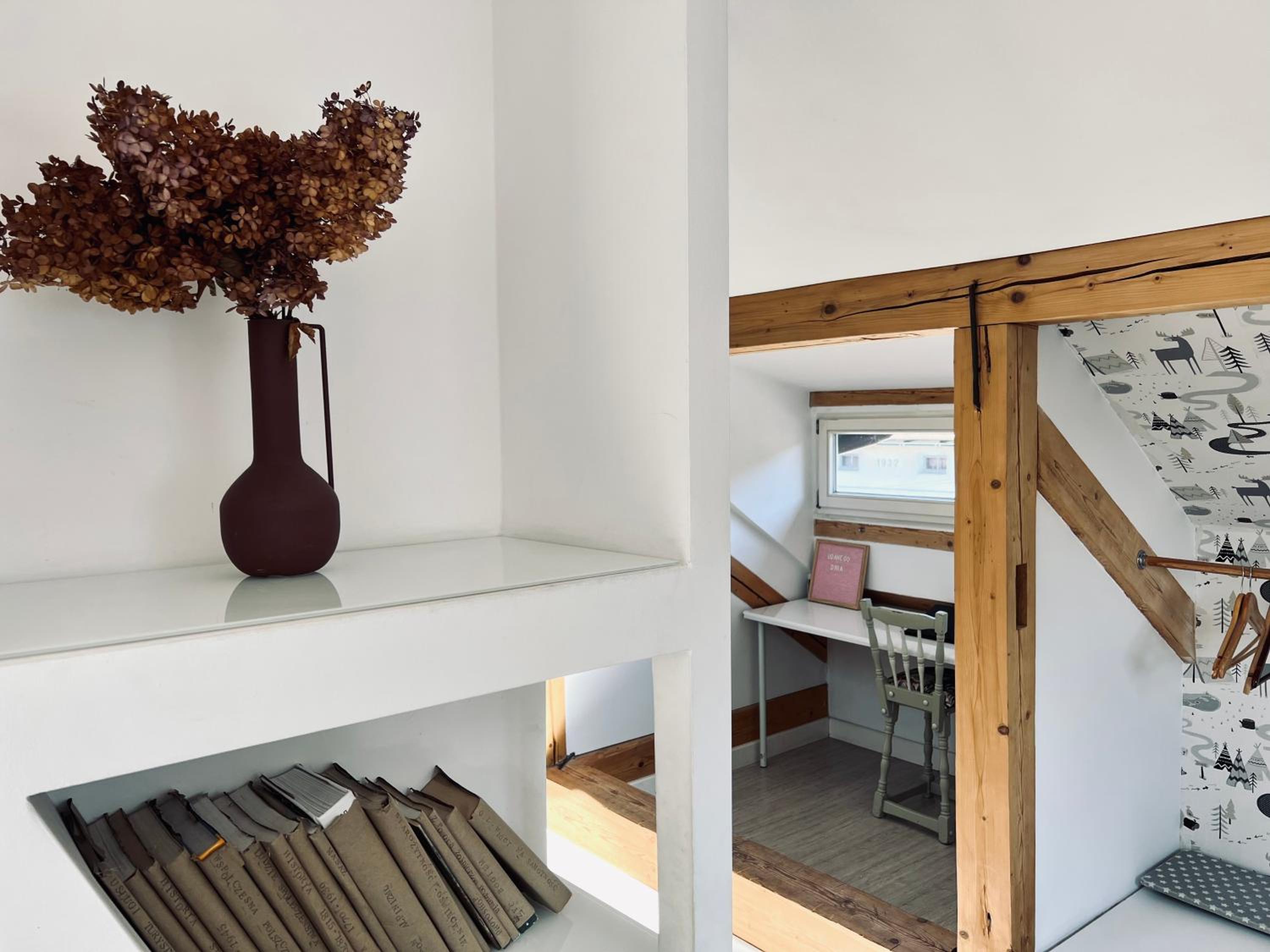 Superior Apartment - Photo 8