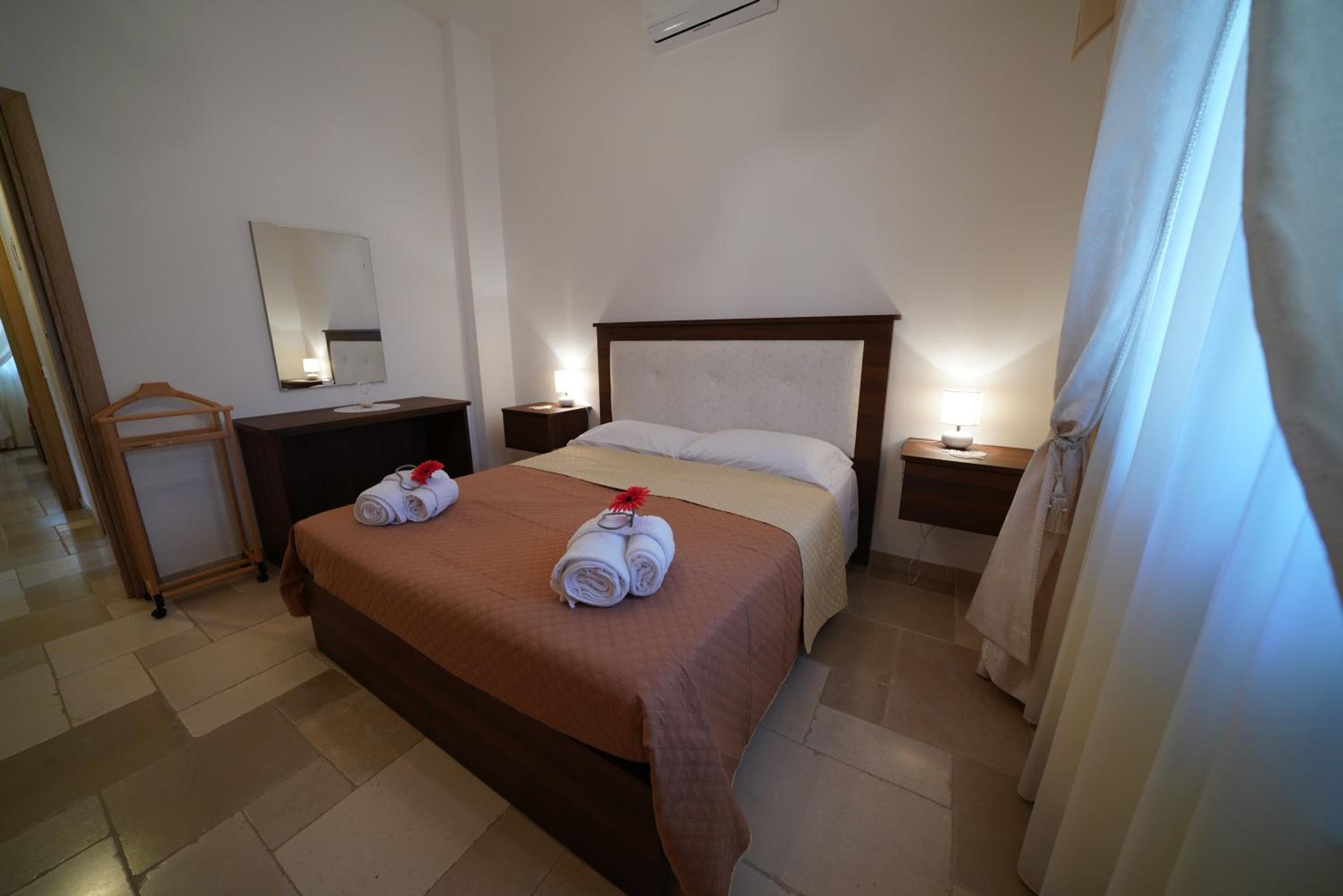Villa mit Privatpool