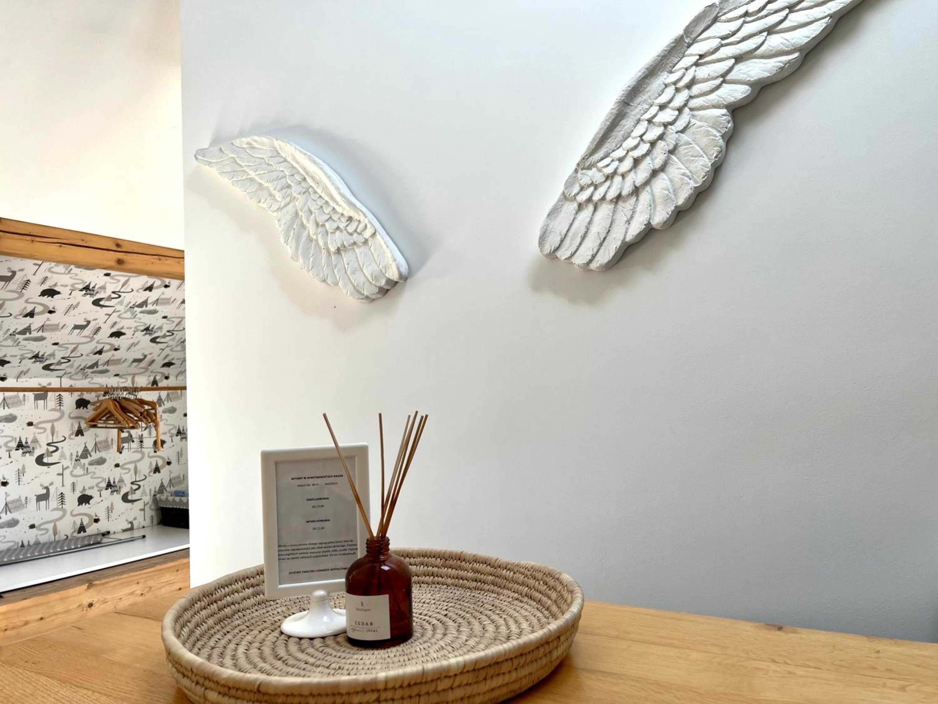 Superior Apartment - Photo 6