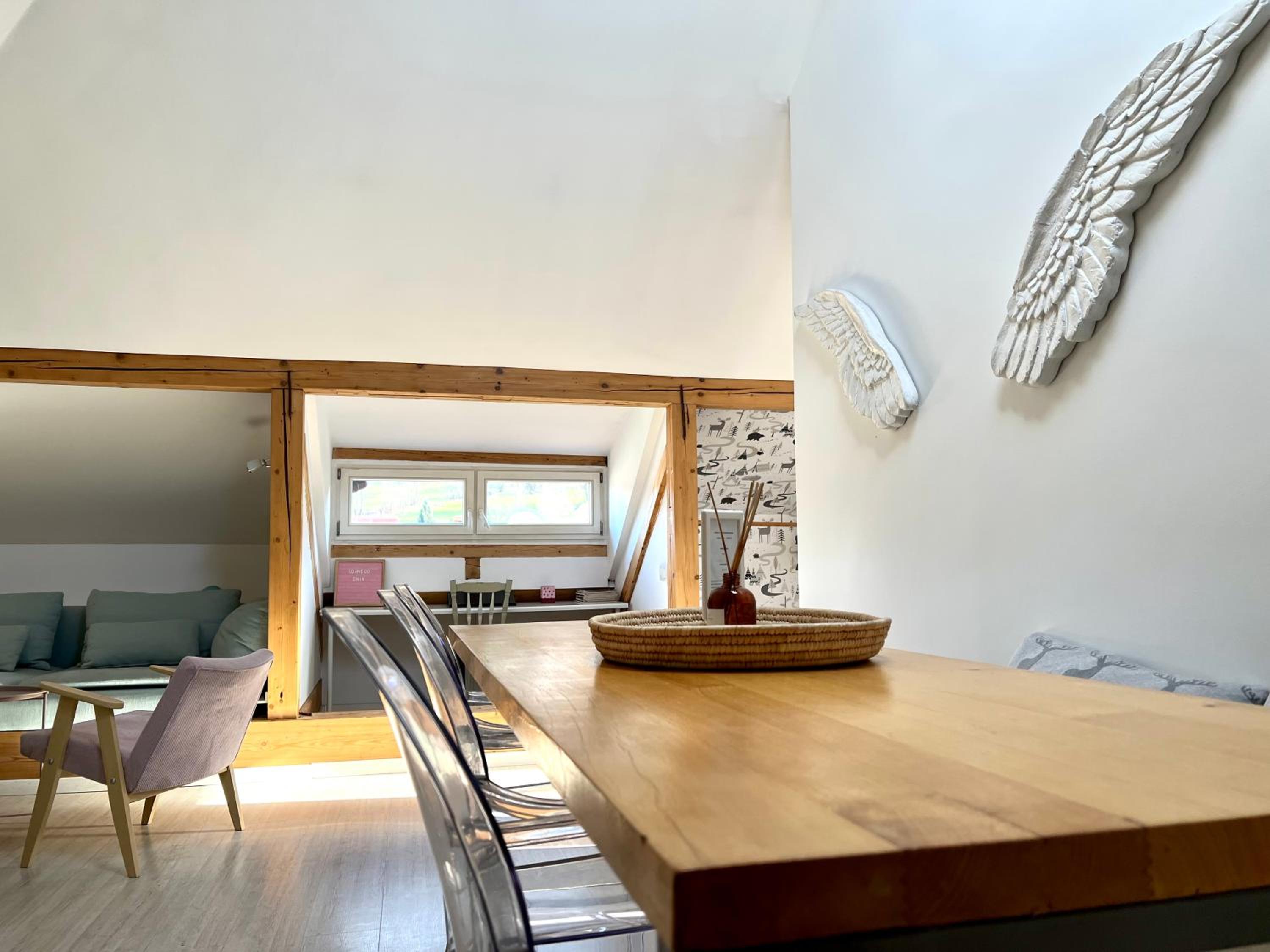 Superior Apartment - Photo 5