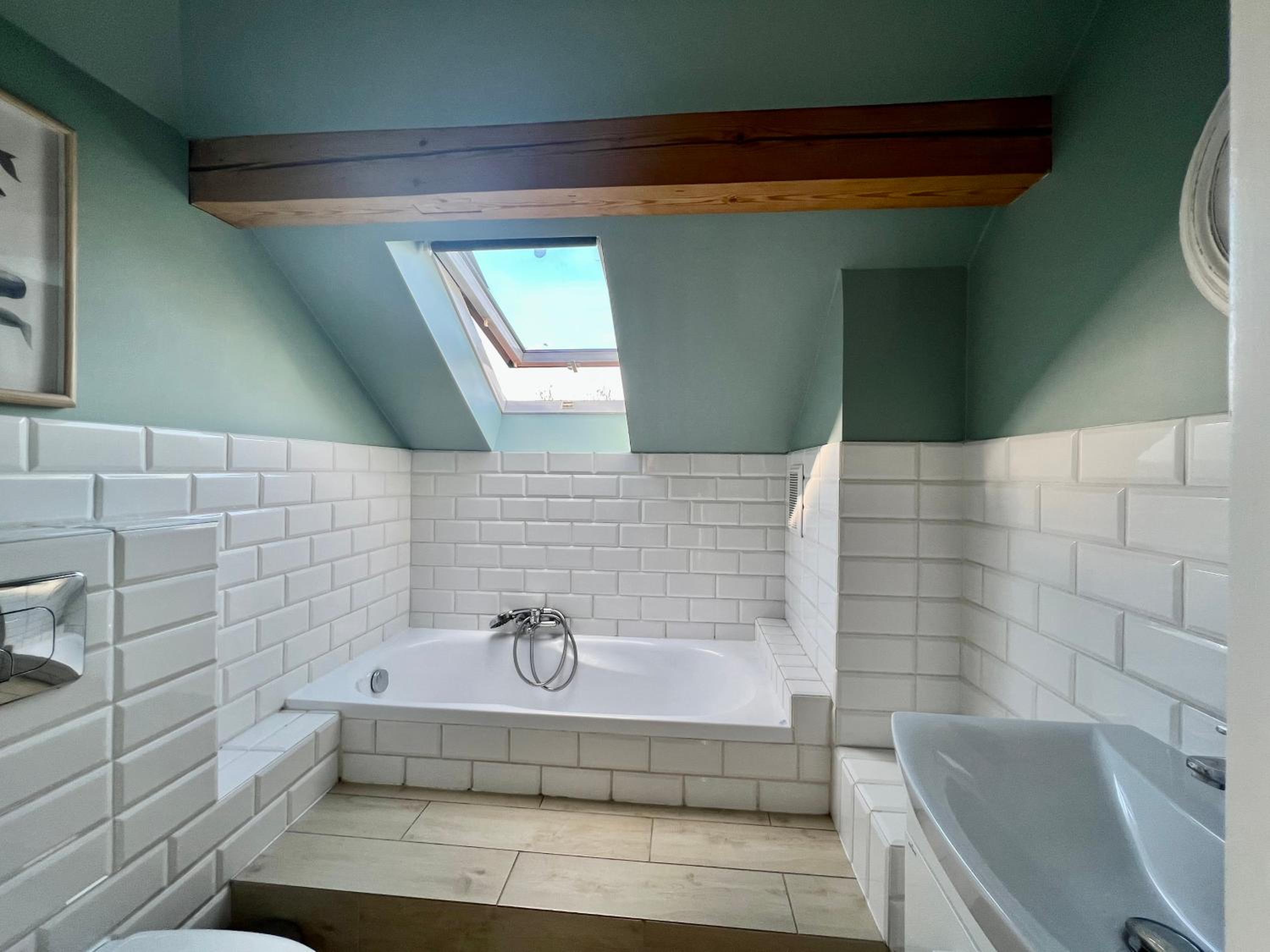 Superior Apartment - Photo 3