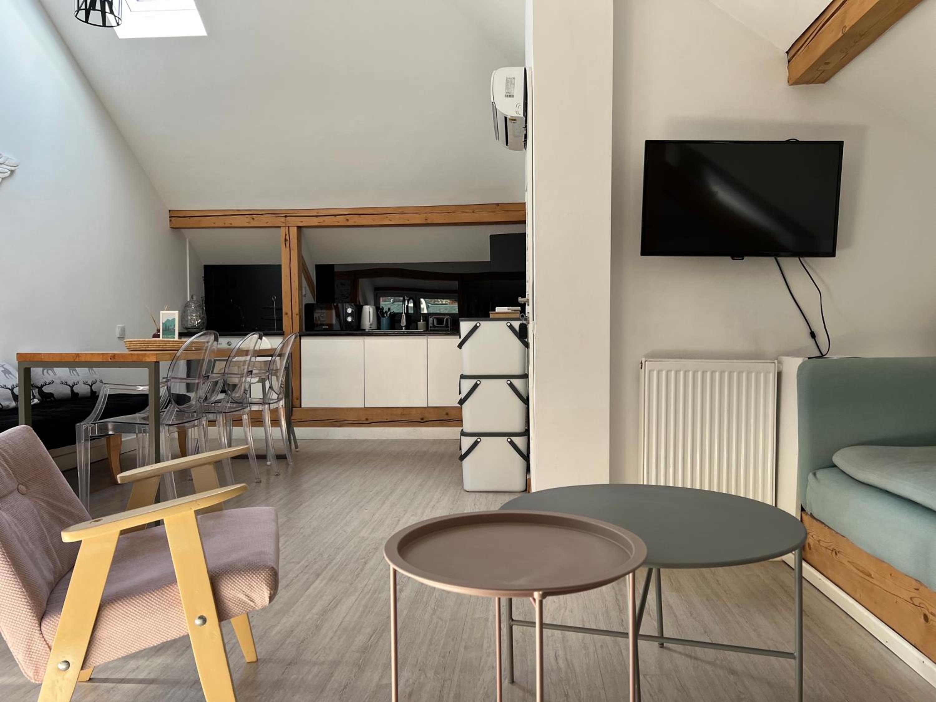 Superior Apartment - Photo 1