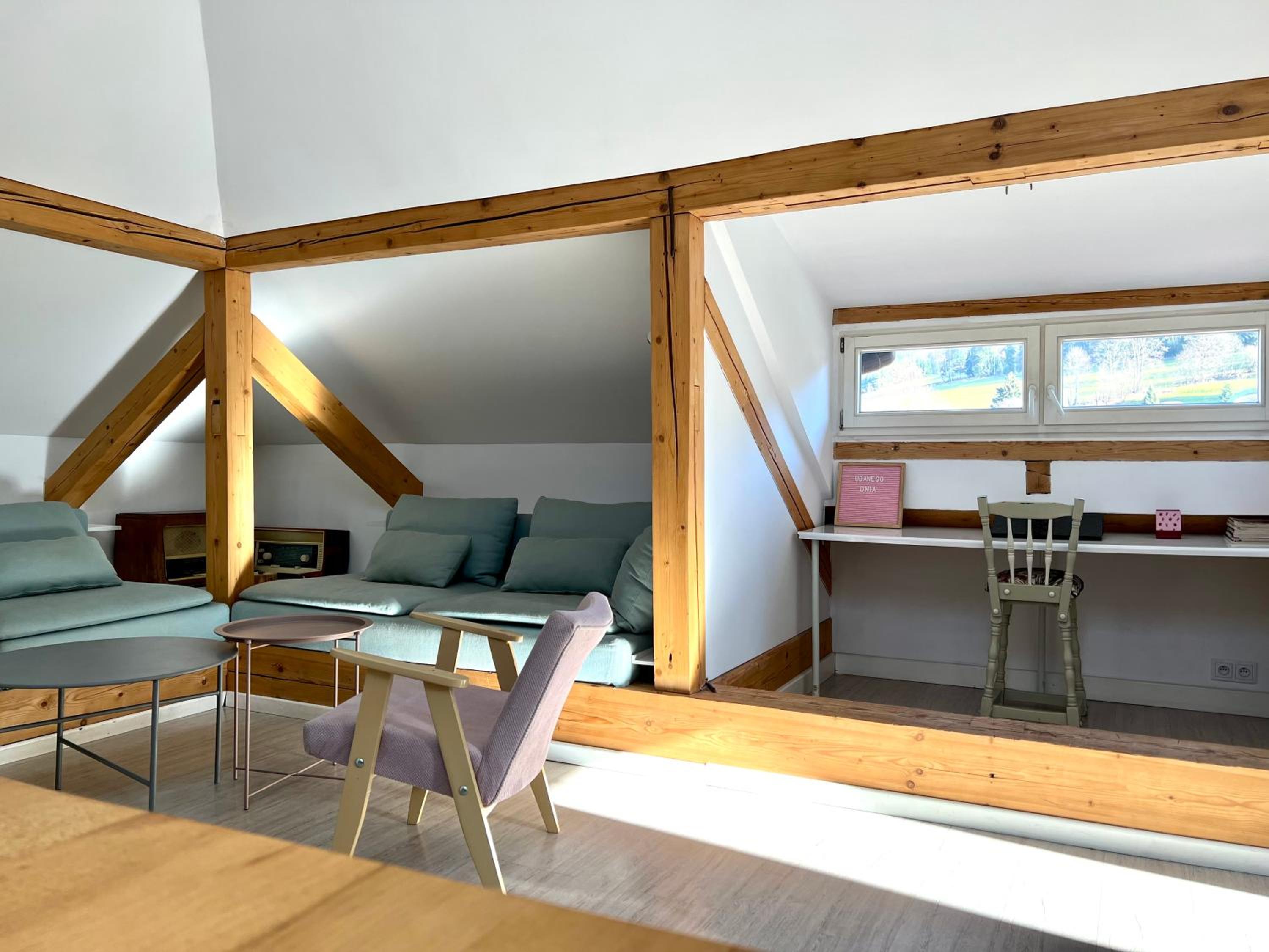 Superior Apartment - Photo 13