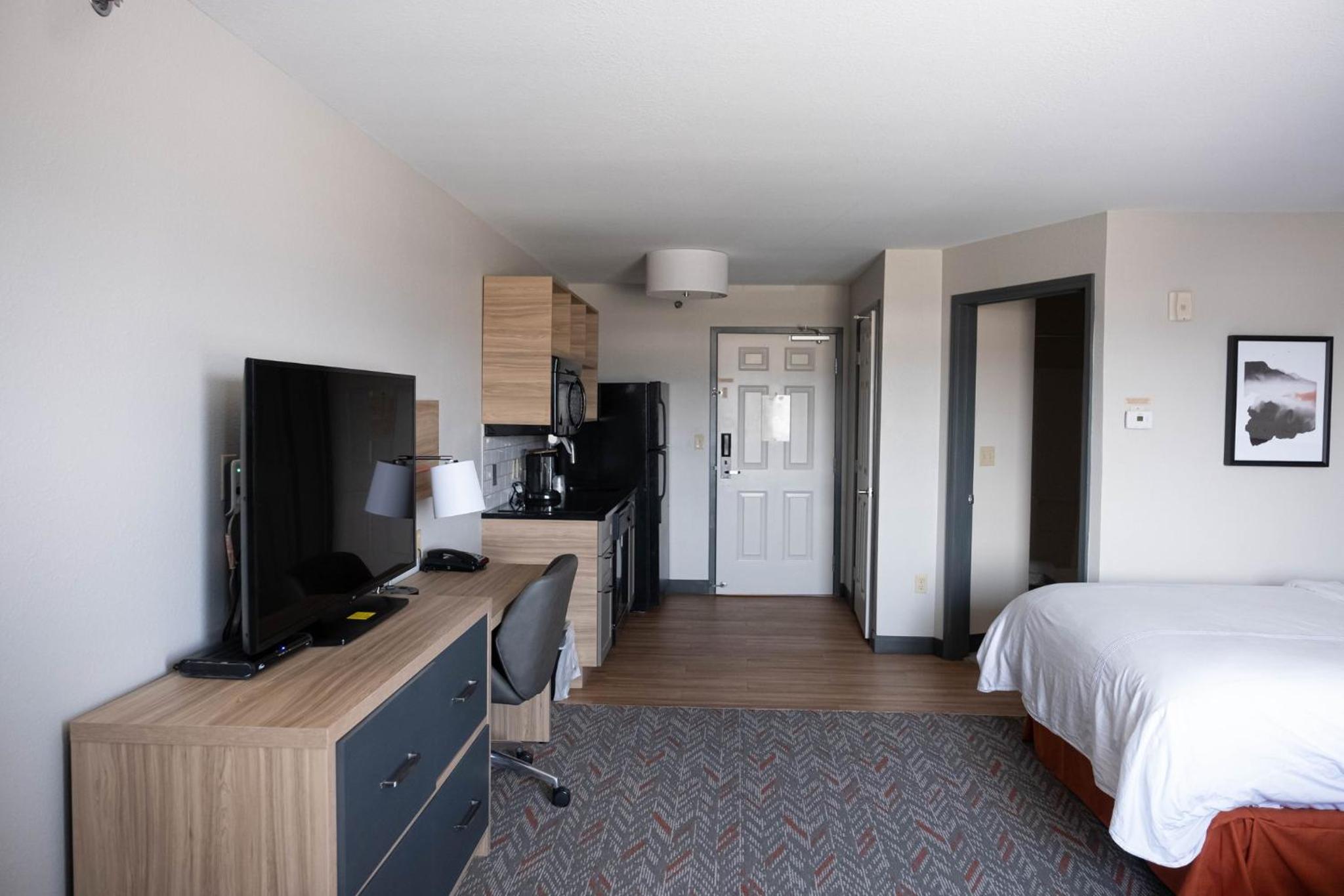 Studio Suite - Photo 1