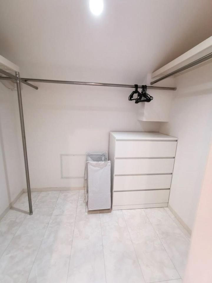 Large Twin Room photo 2