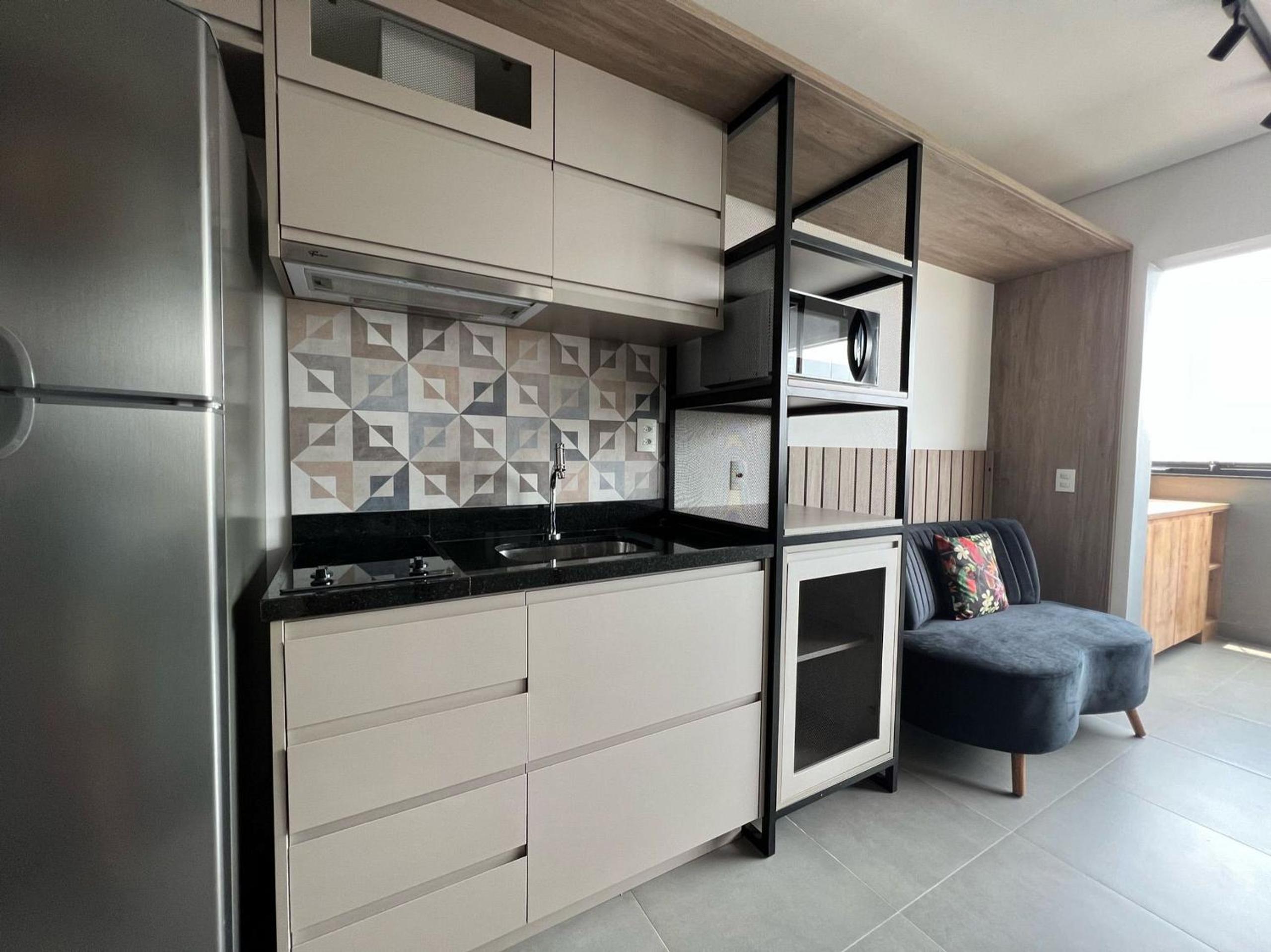 Apartment - Photo 45