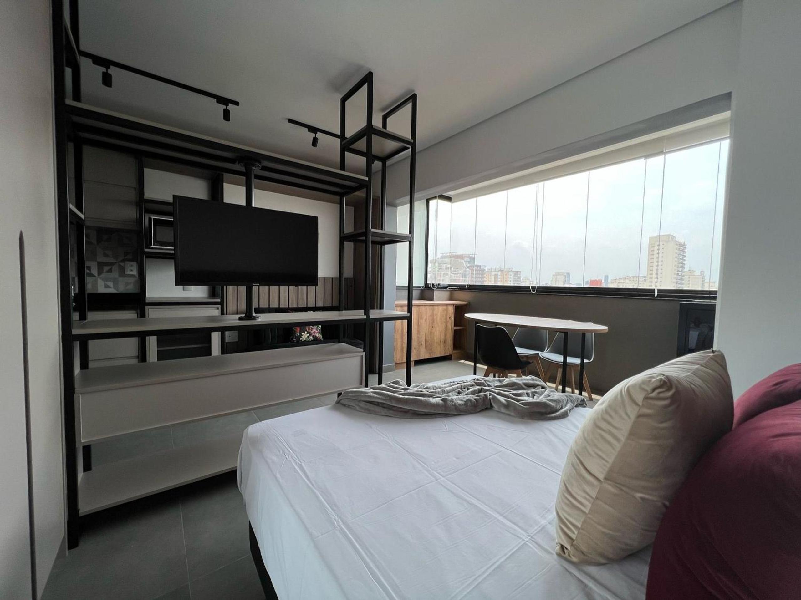 Apartment - Photo 44