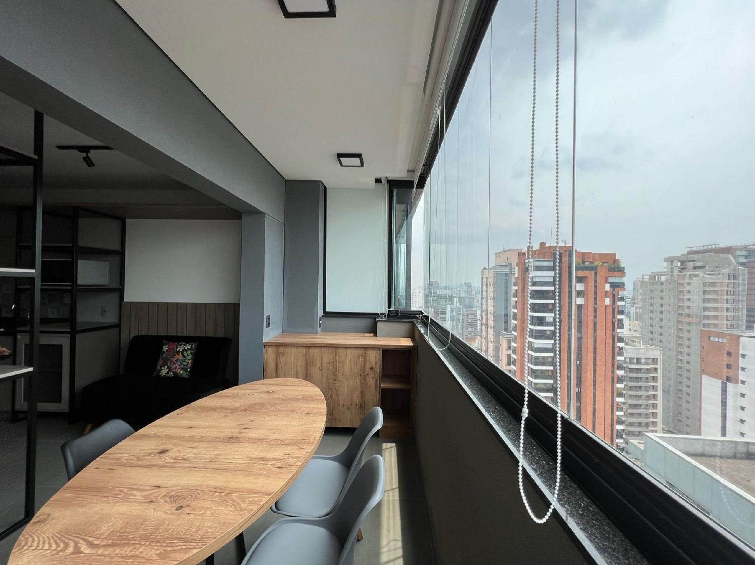 Apartment - Photo 5