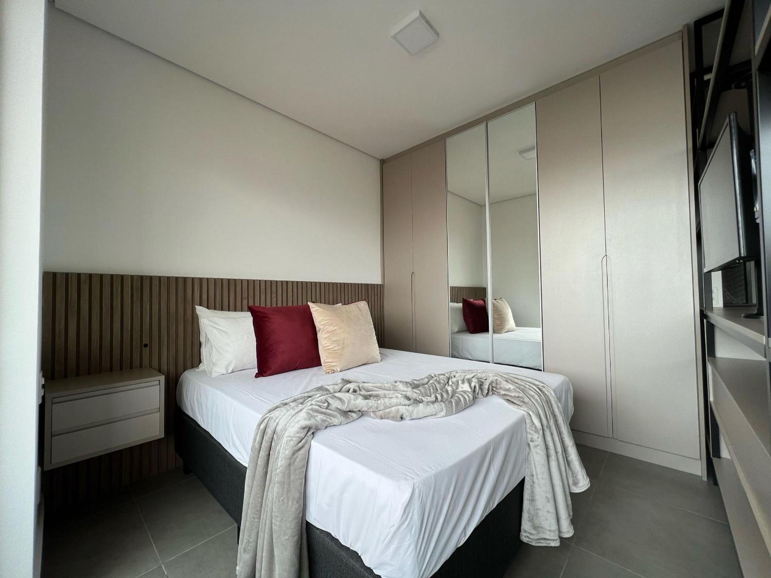 Apartment - Photo 6