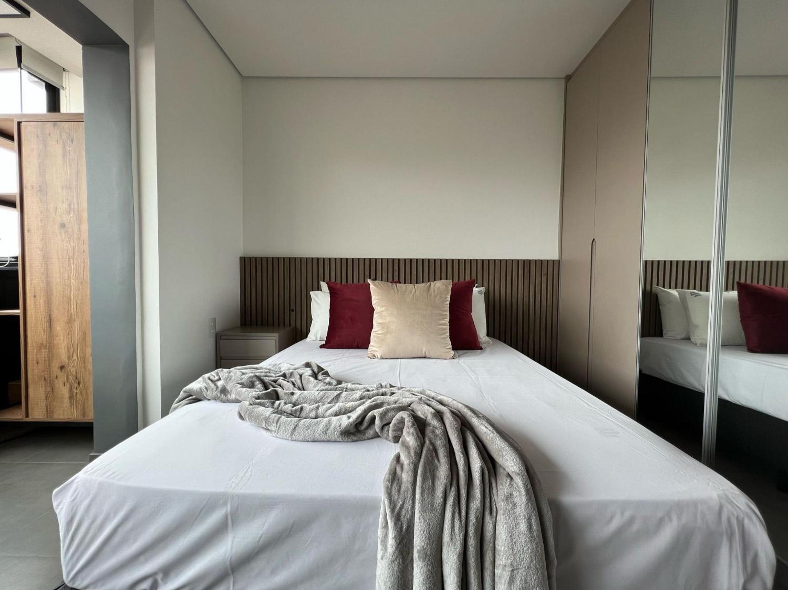 Apartment - Photo 4
