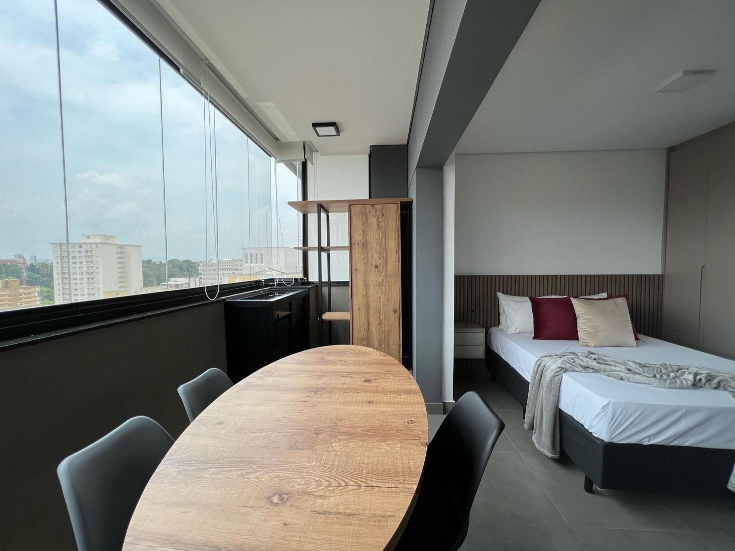 Apartment - Photo 7