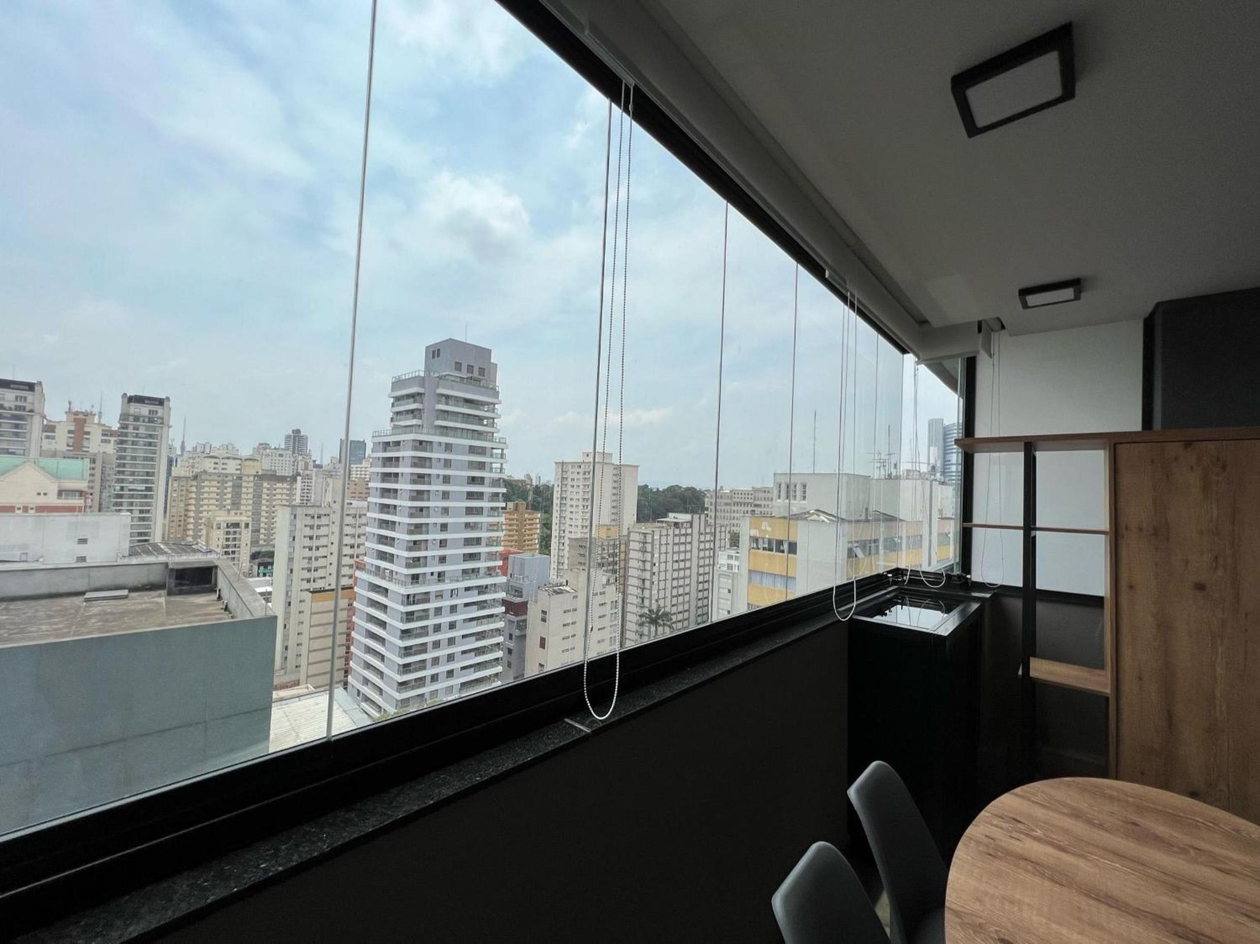 Apartment - Photo 11