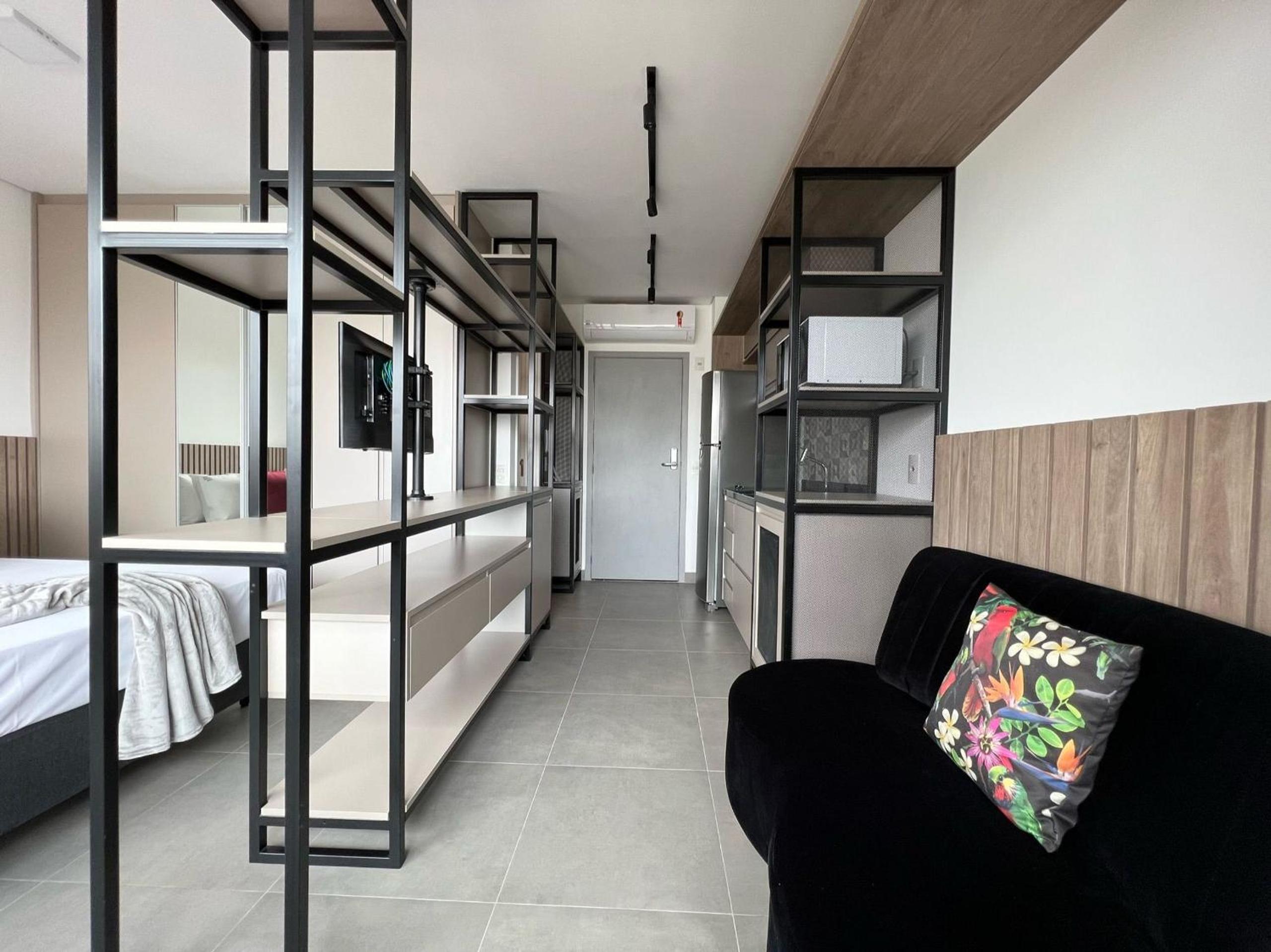 Apartment - Photo 9