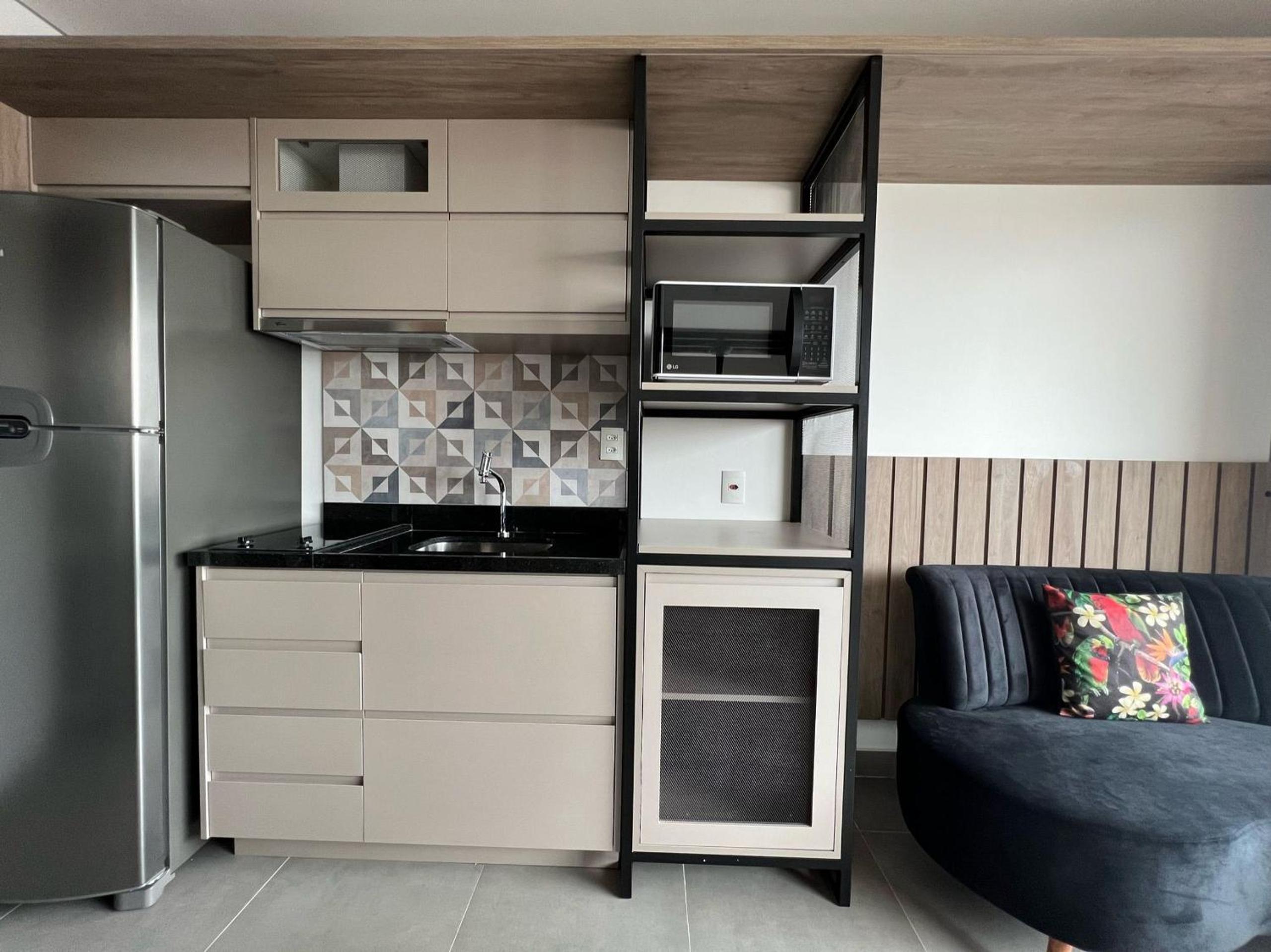 Apartment - Photo 10
