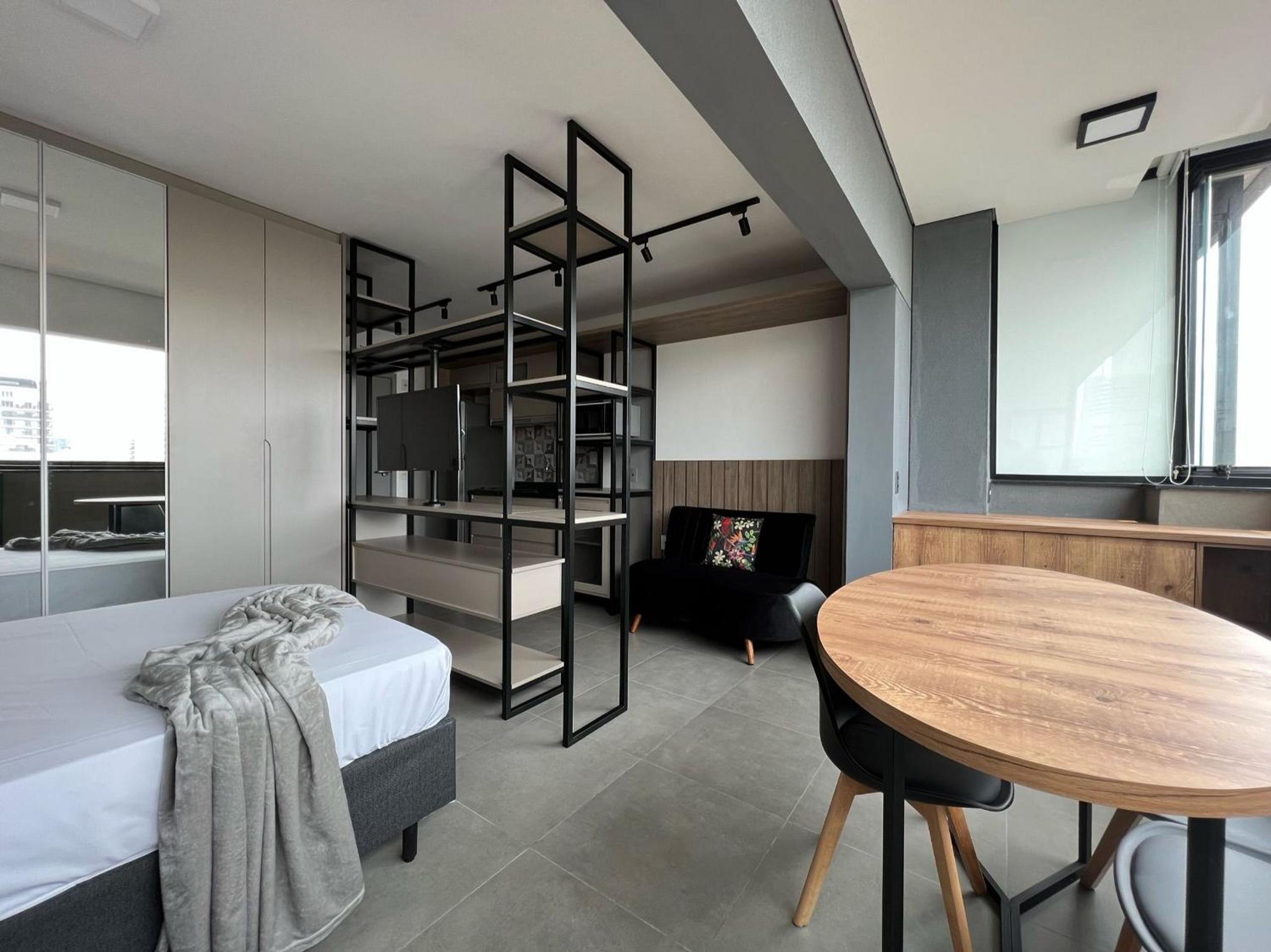 Apartment - Photo 8