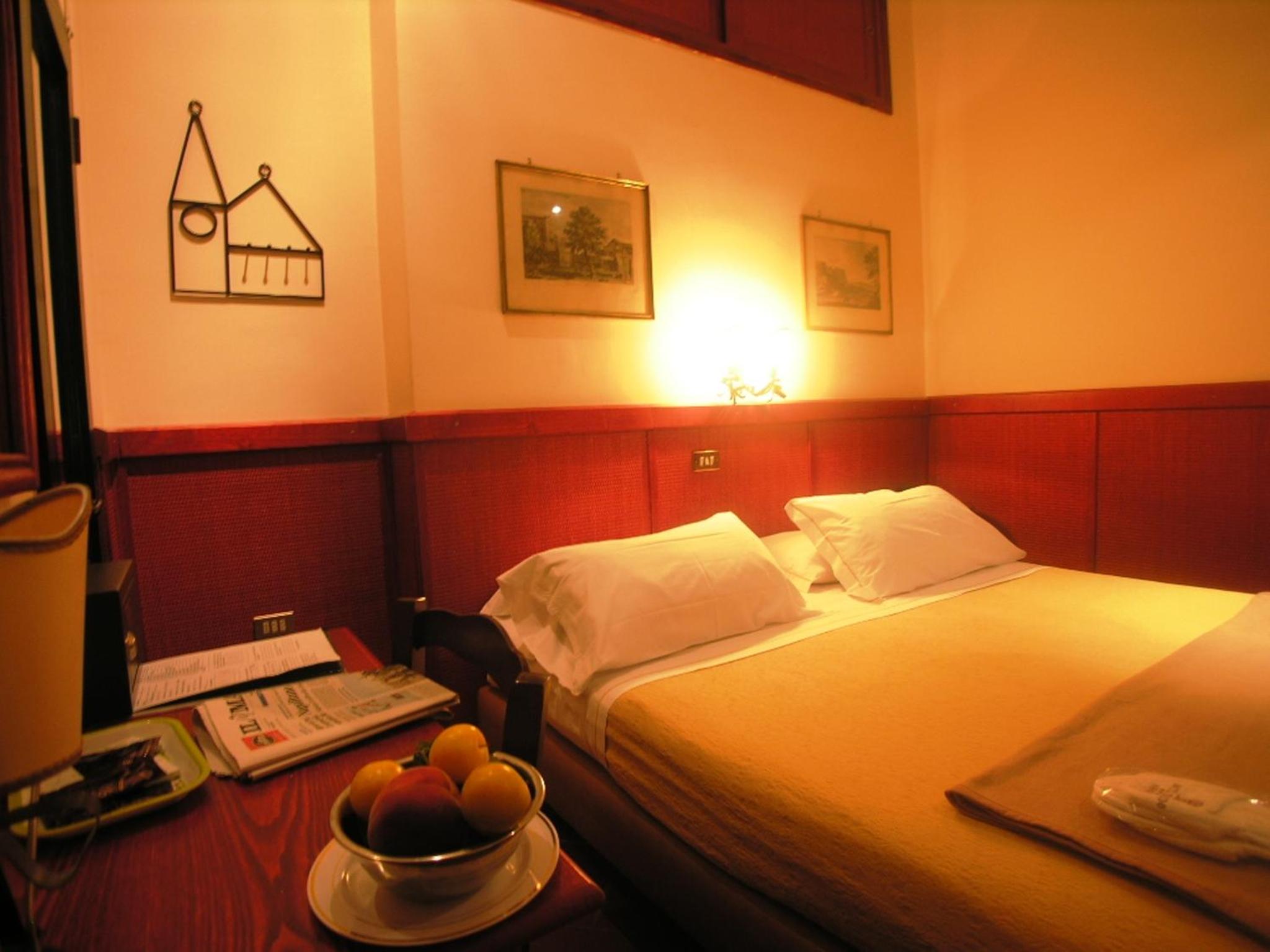 Suite photo 3