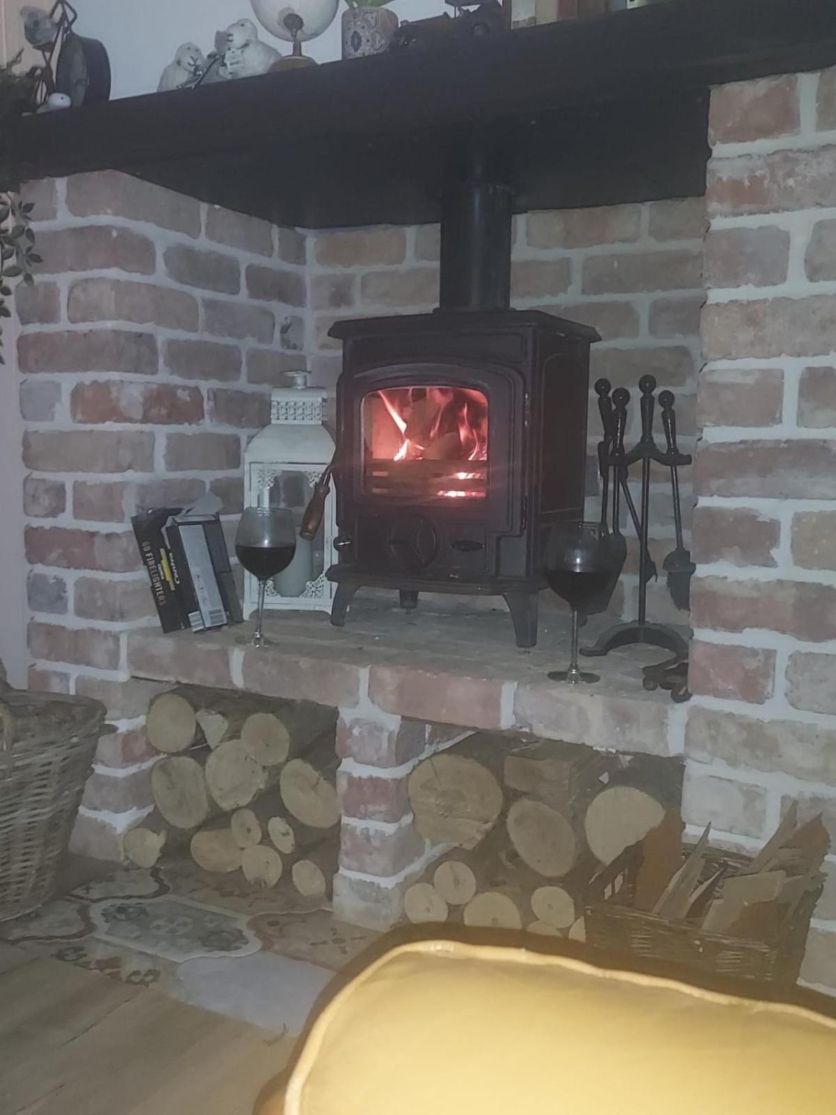 Vacation Home - Photo 29