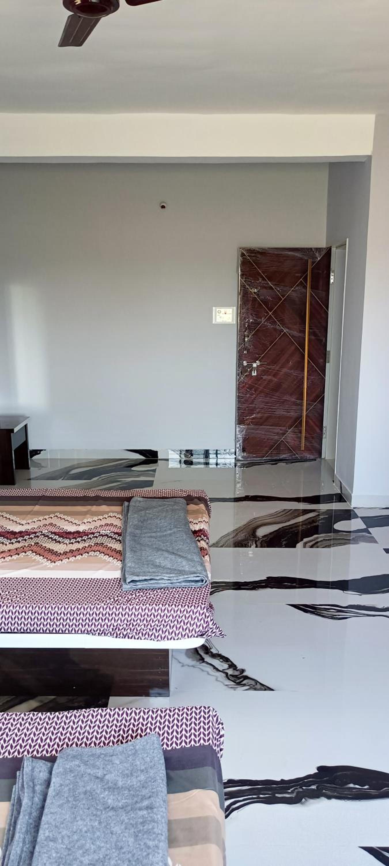 Family Room photo 1