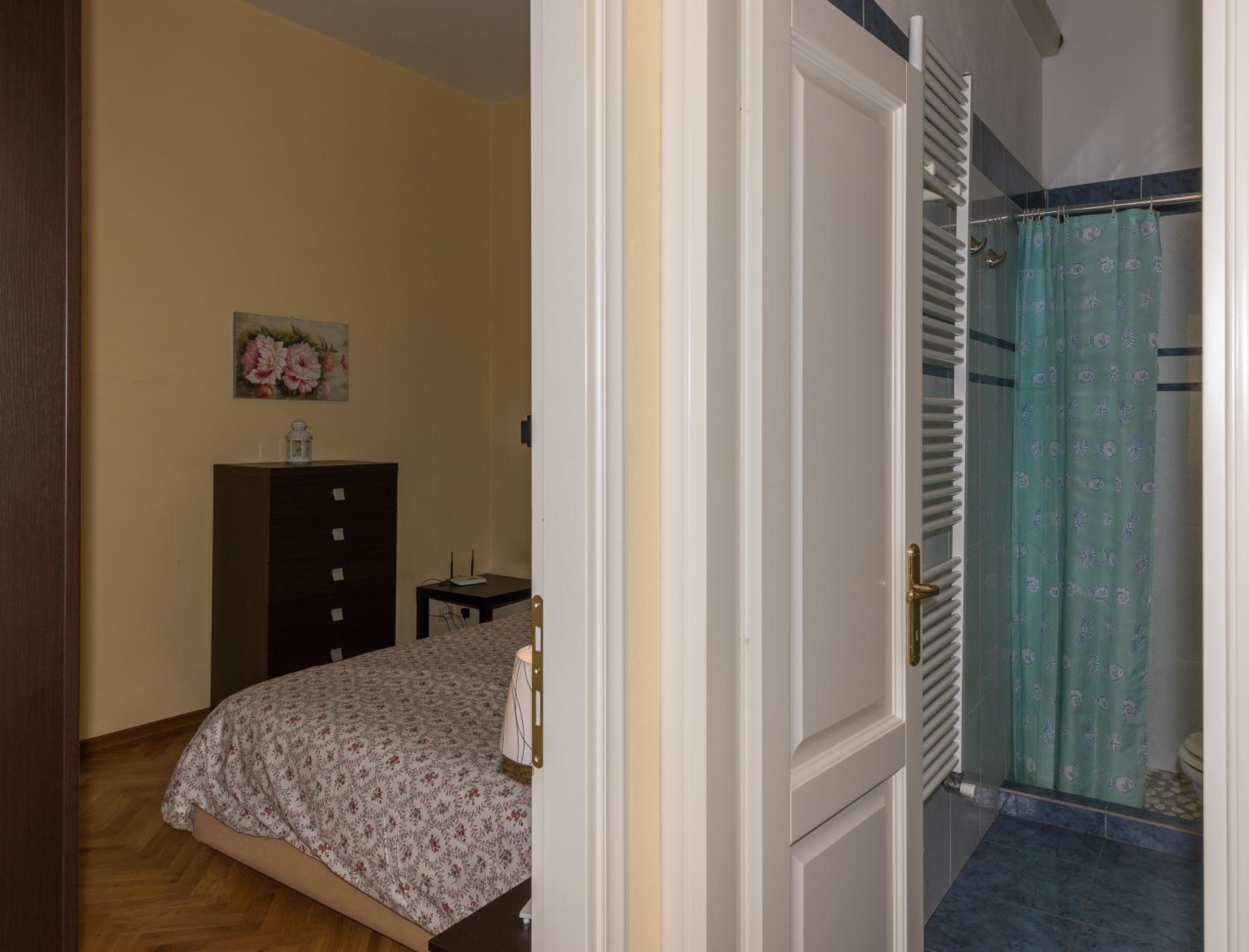 Apartment photo 3