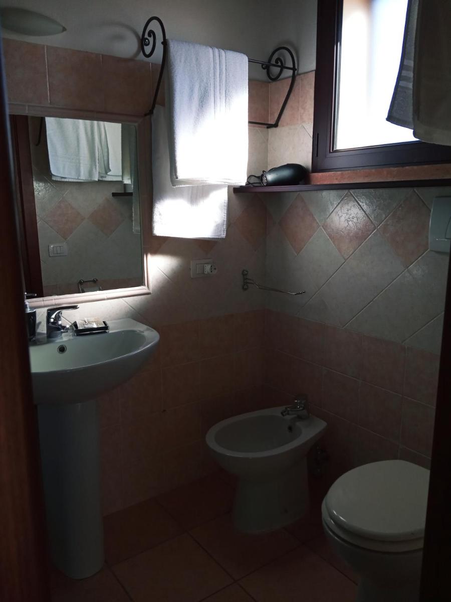 Twin Room photo 3