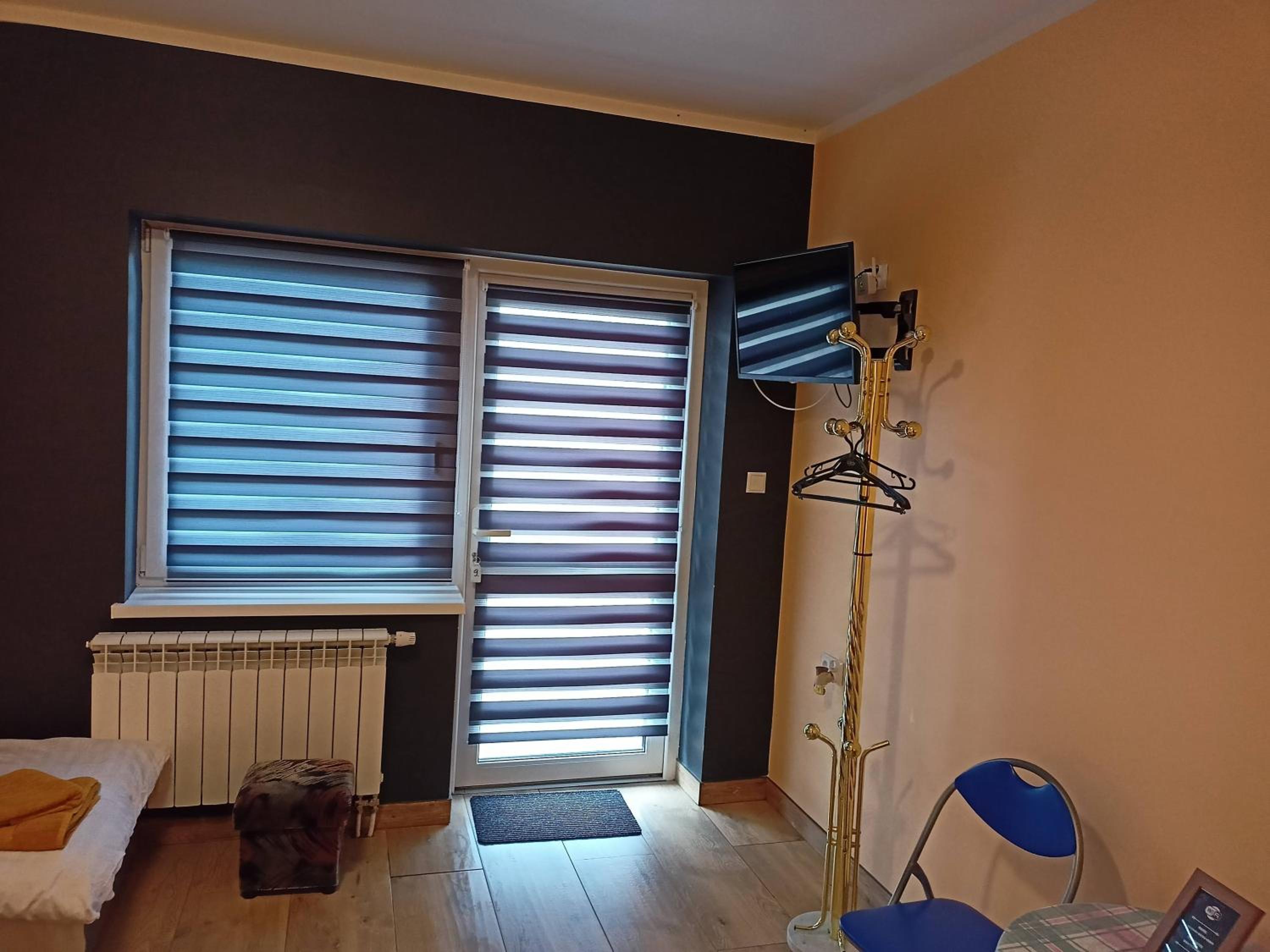 Premium Quadruple Room - Photo 5