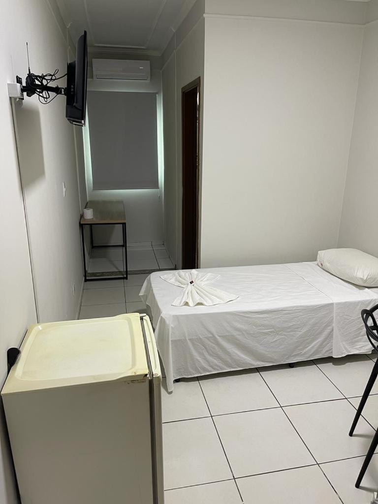 Single Room photo 1