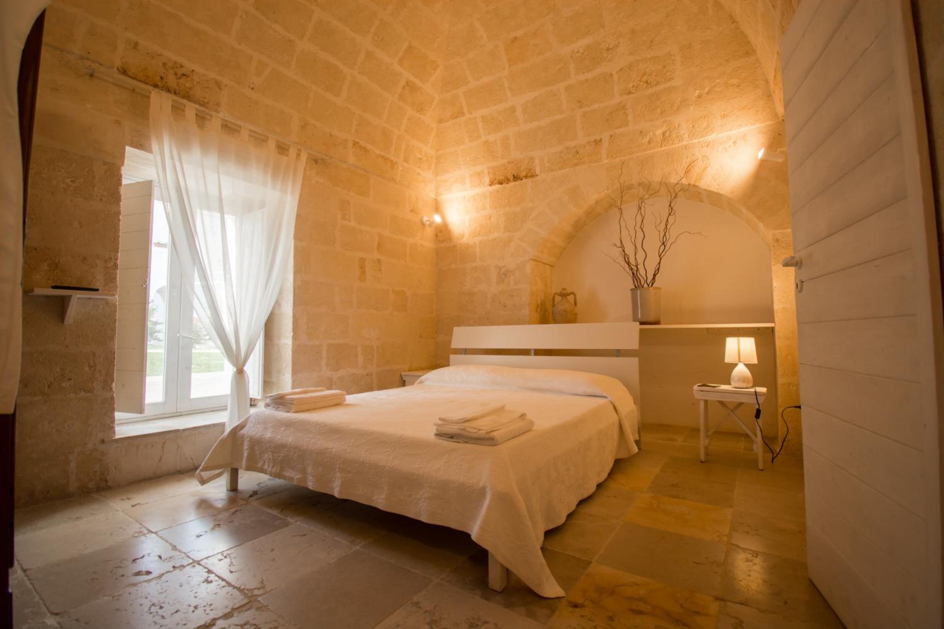 One-Bedroom House photo 1