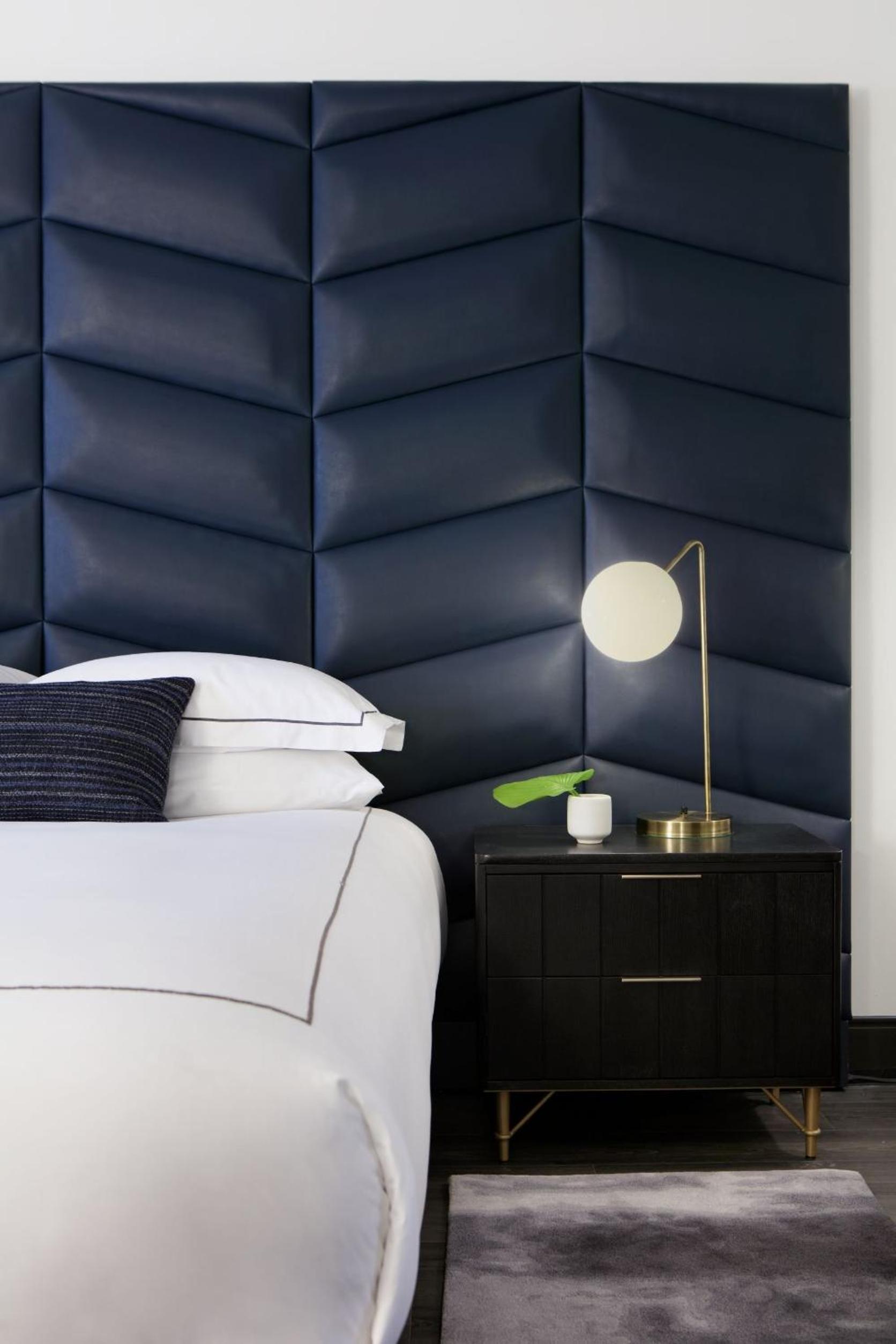 Standard Room - Photo 2
