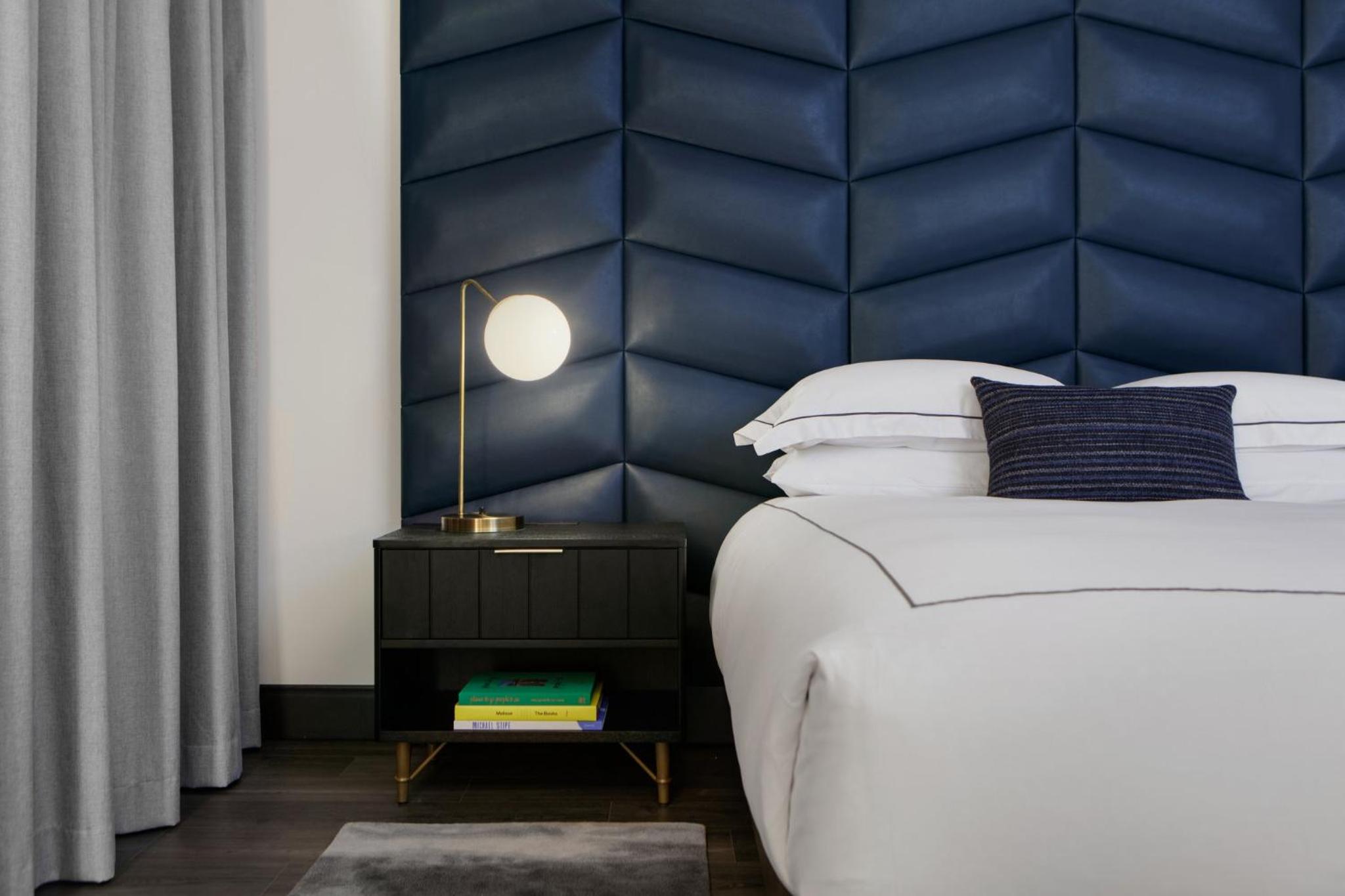 Standard Room - Photo 4