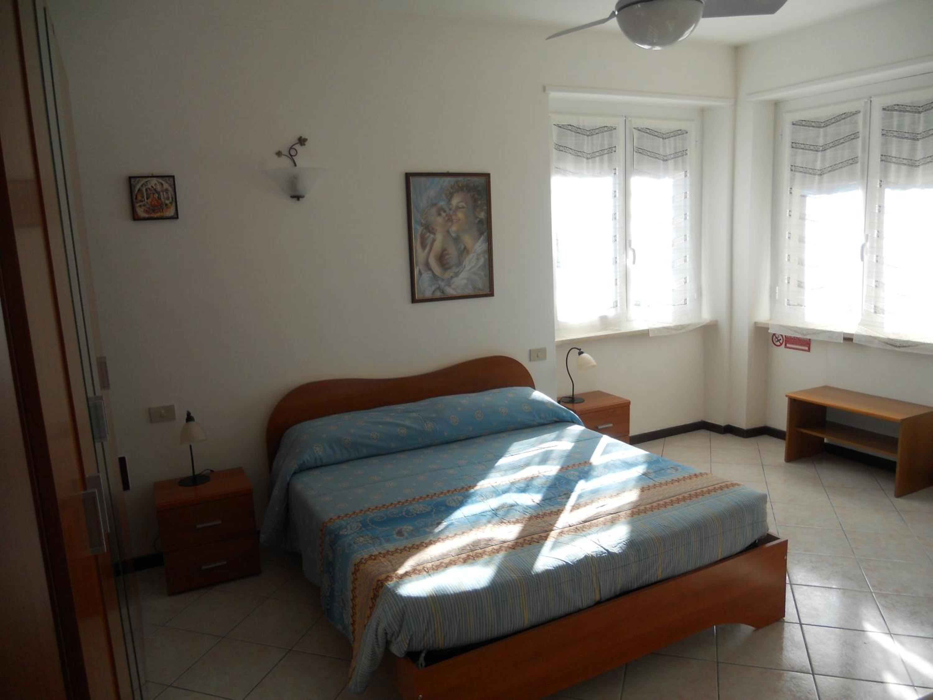 Double or Twin Room photo 3