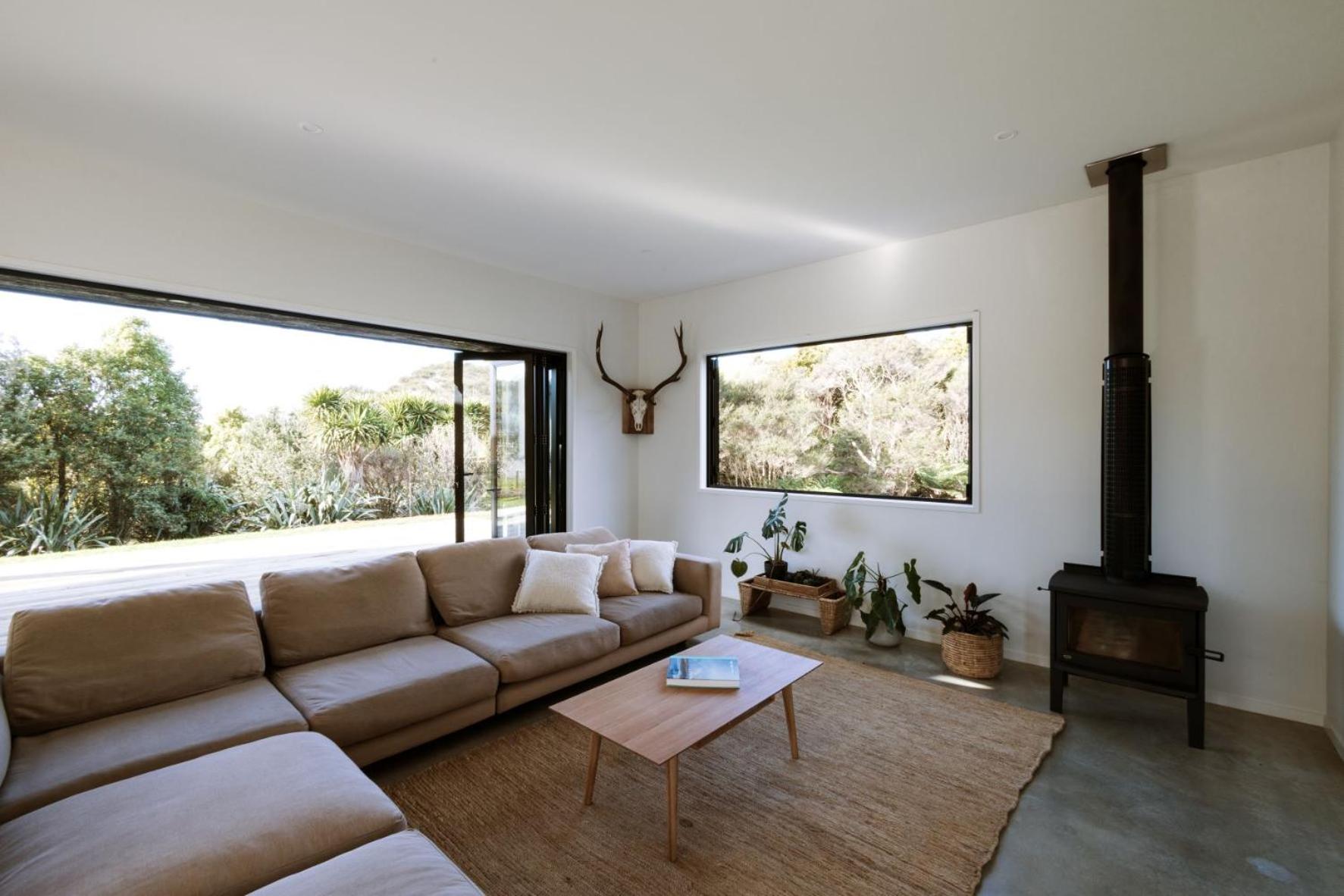 Four-Bedroom House - Photo 6