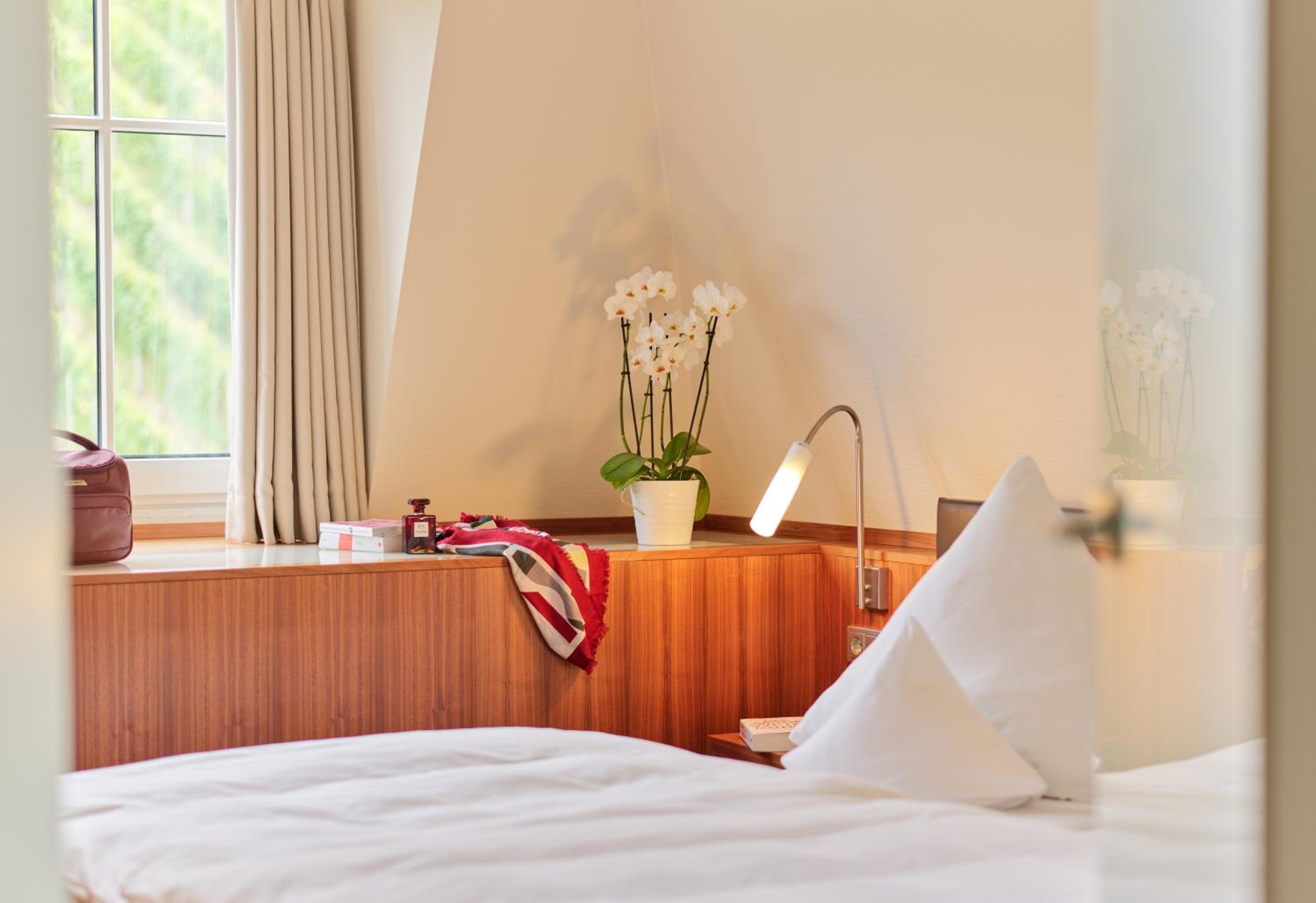 Grand Suite photo 1