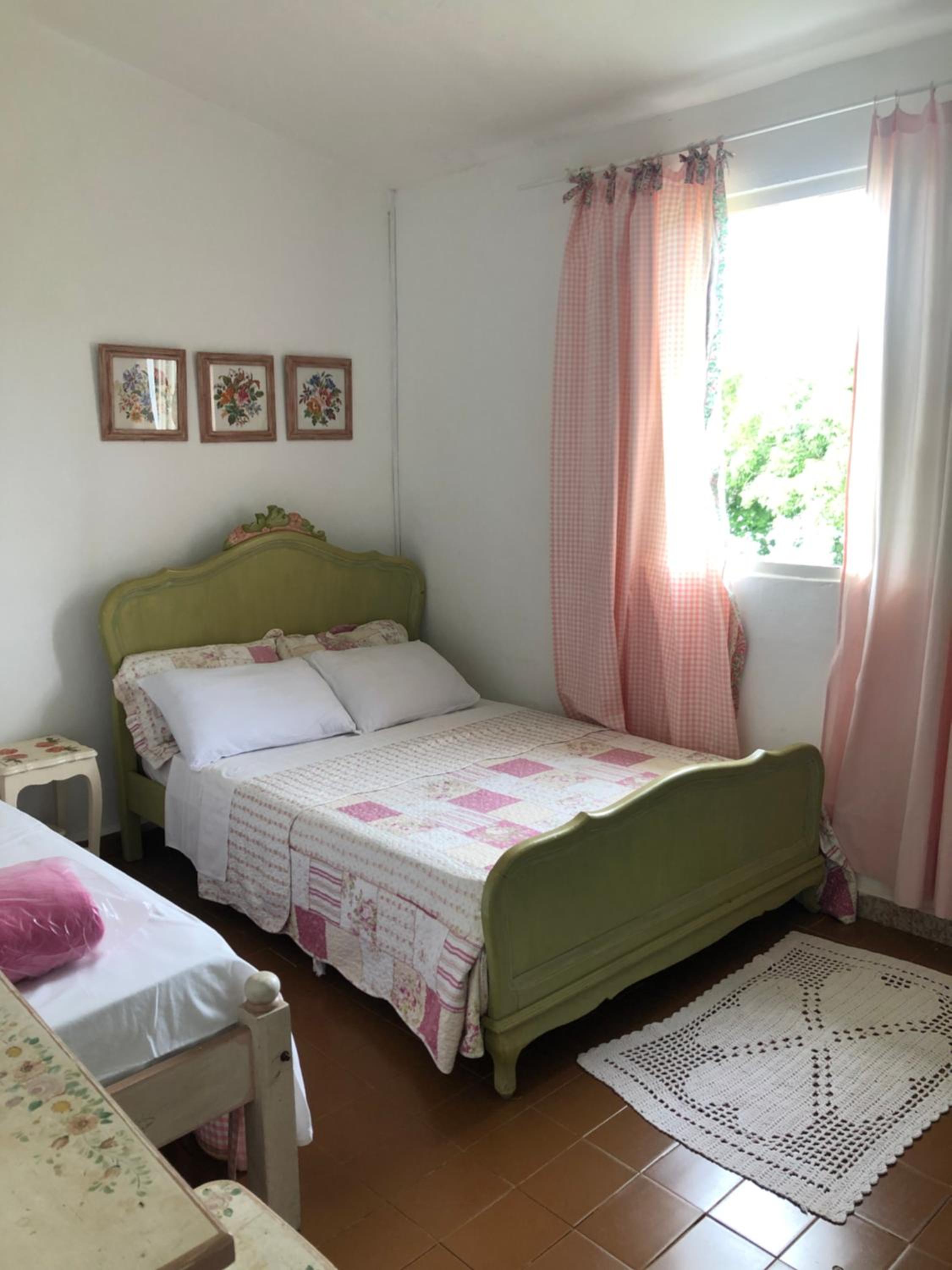 Triple Room With Lake View photo 3