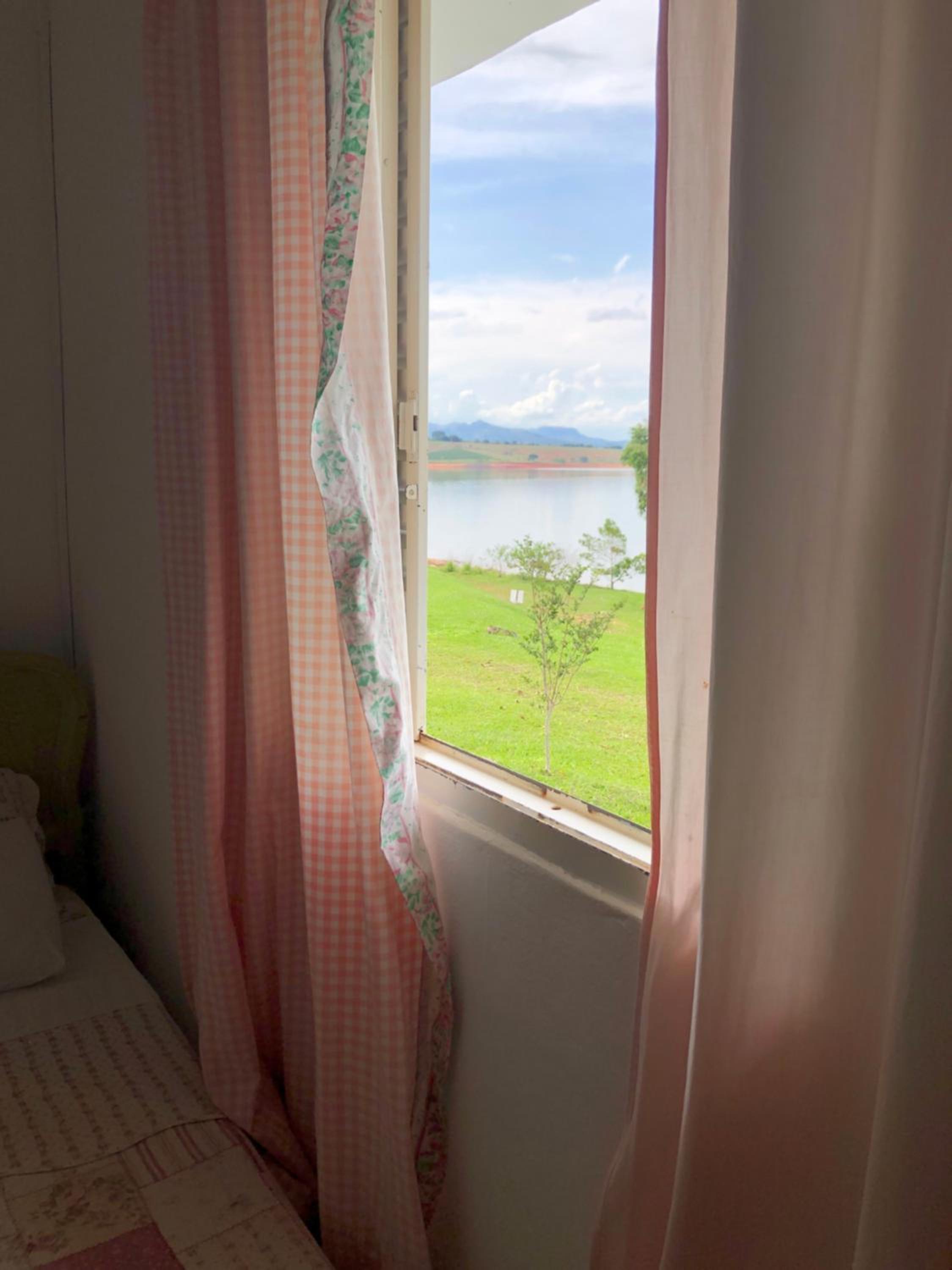 Triple Room With Lake View photo 2